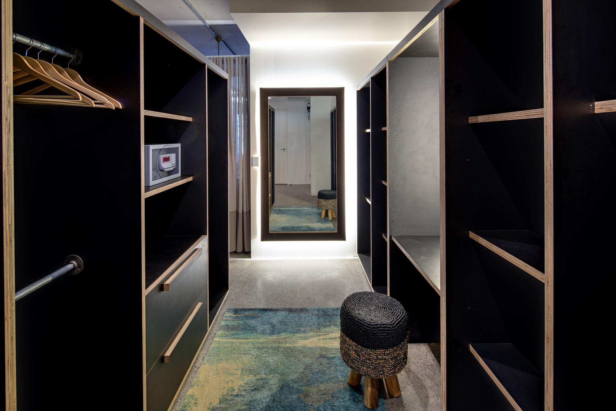 Aparthotel Zara Tower - Luxury And Sydney