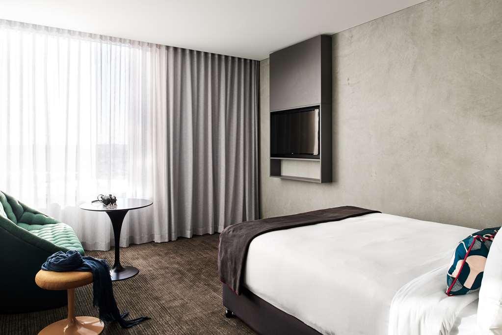 Aparthotel Veriu Square Sydney