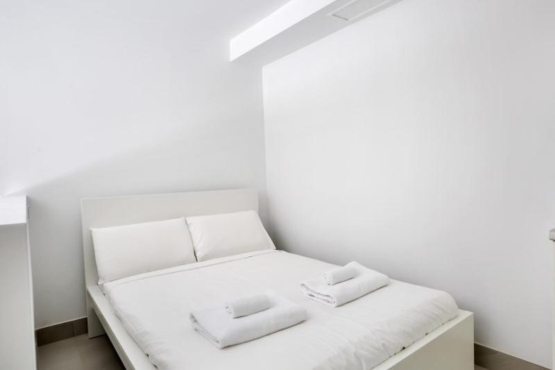New In Surry Hills *