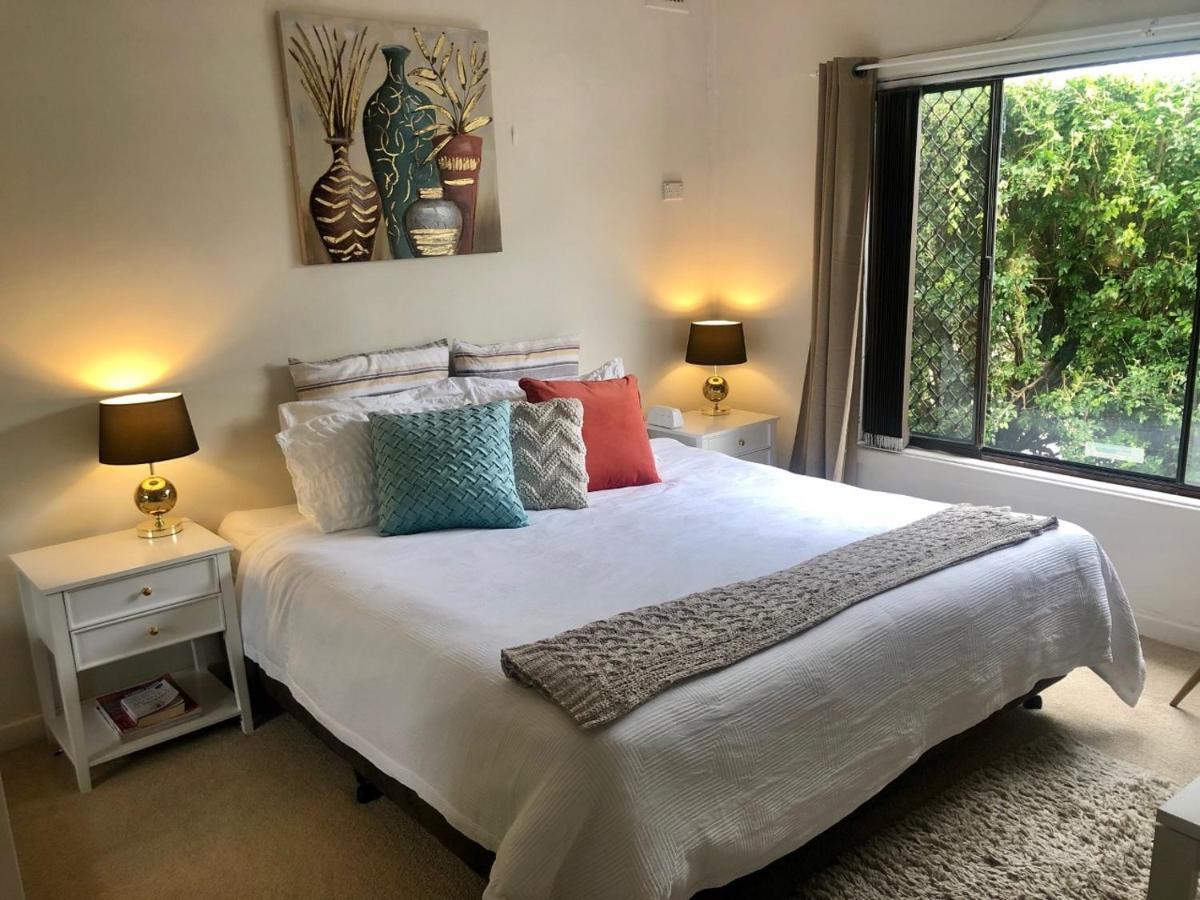 Style Monterey Guest Near Hospitals, And Airport * Sydney