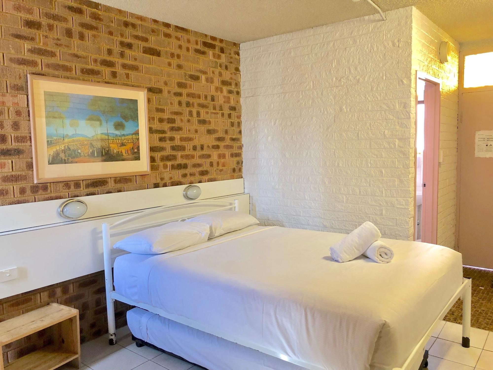 Hotel Marco Polo Motor