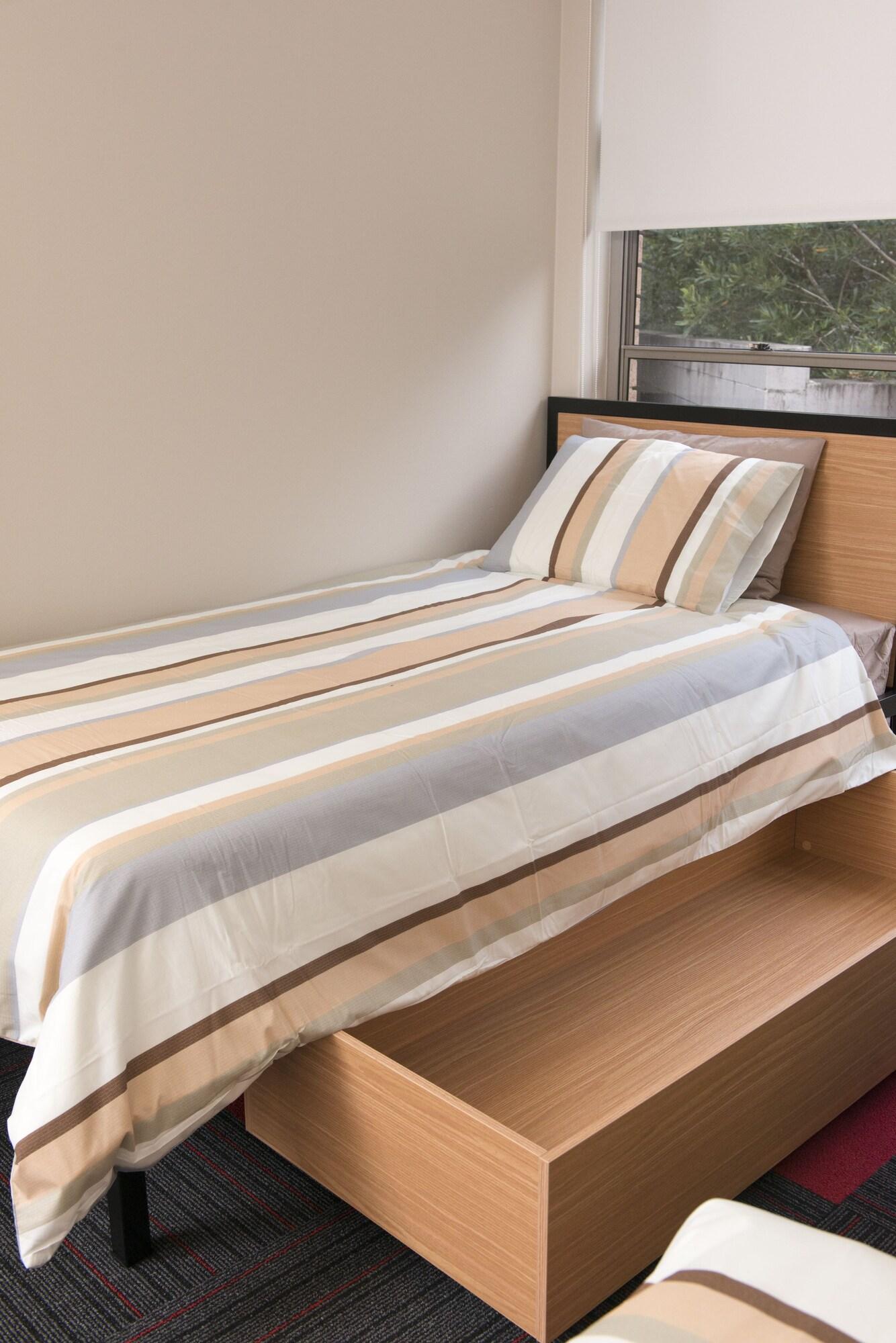 Hostel Student Living *