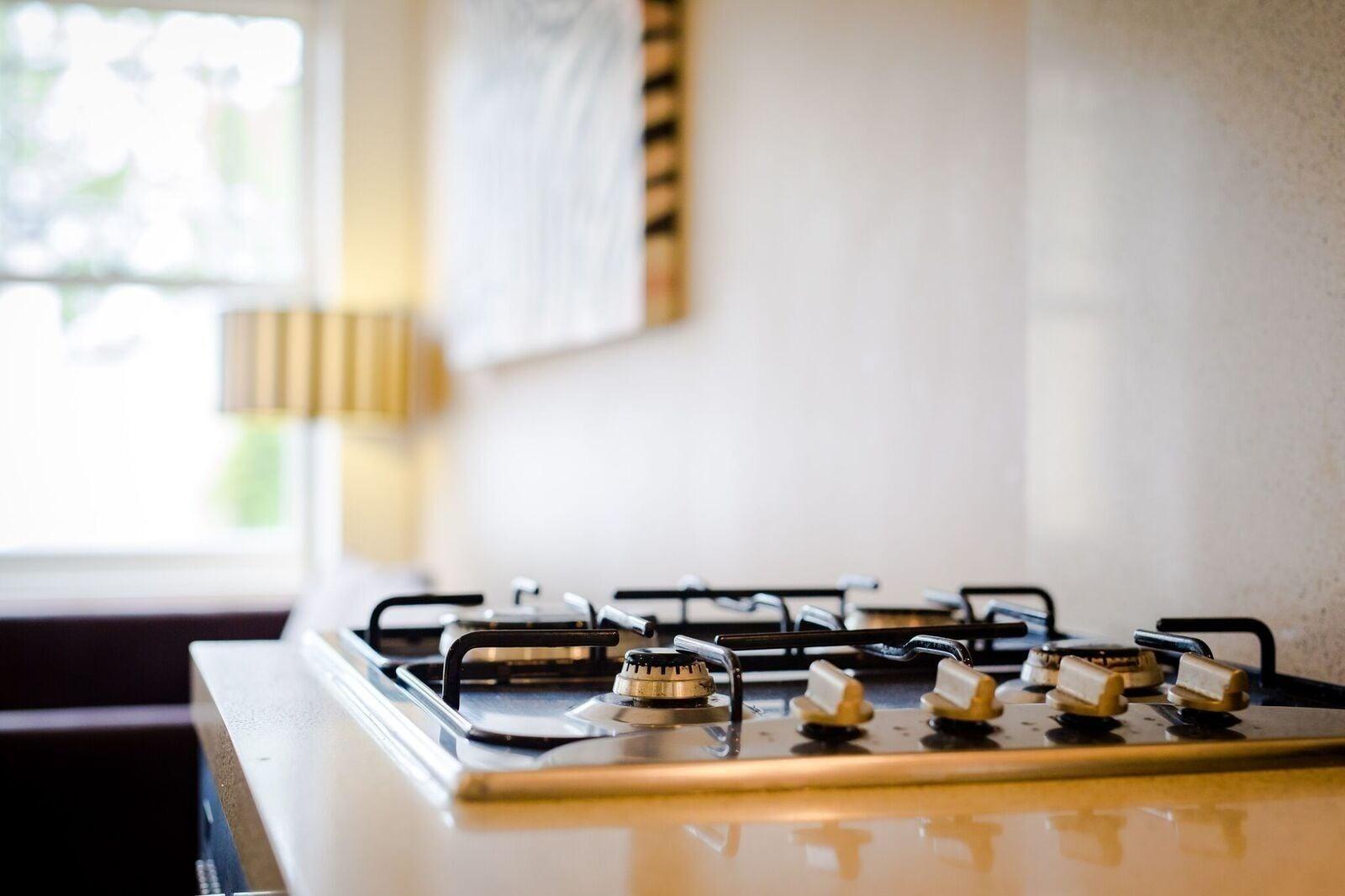Potts Point Official Aparthotel