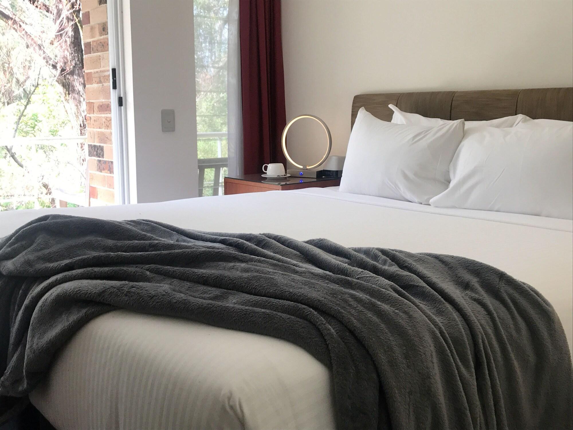 Resort Conference & Training Centre 4*