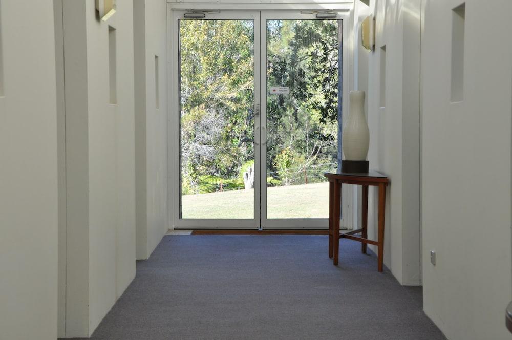 Resort Conference & Training Centre