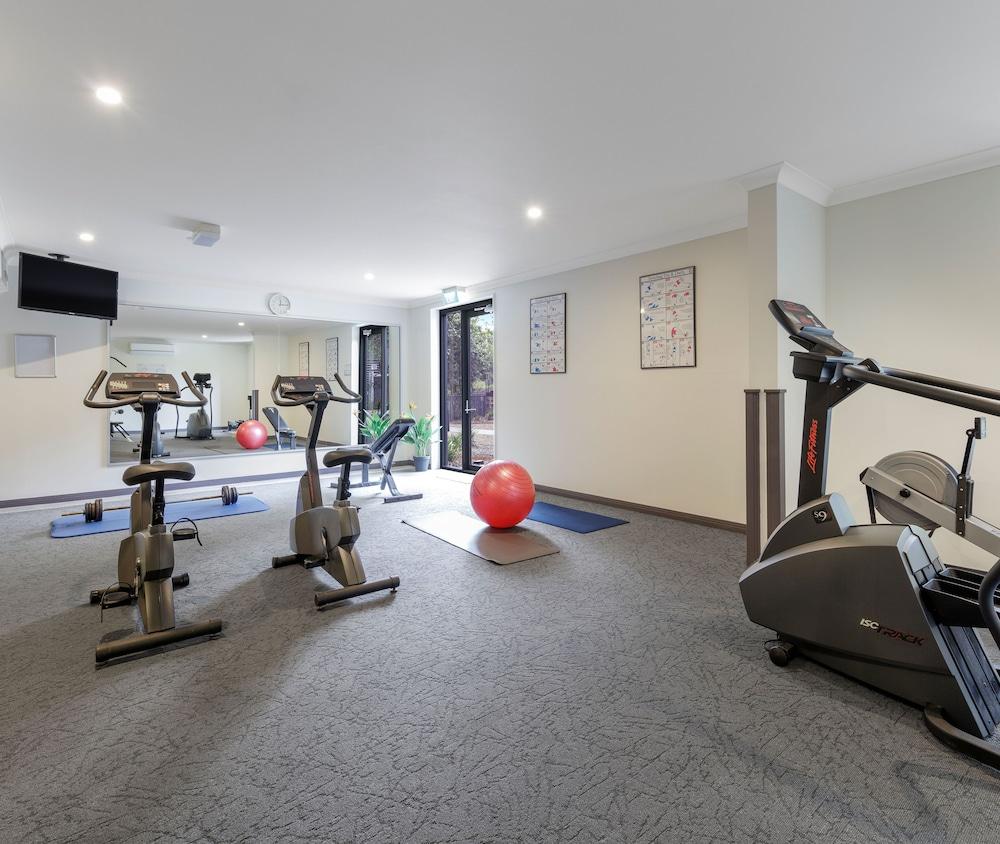Oaks North Ryde Sydney