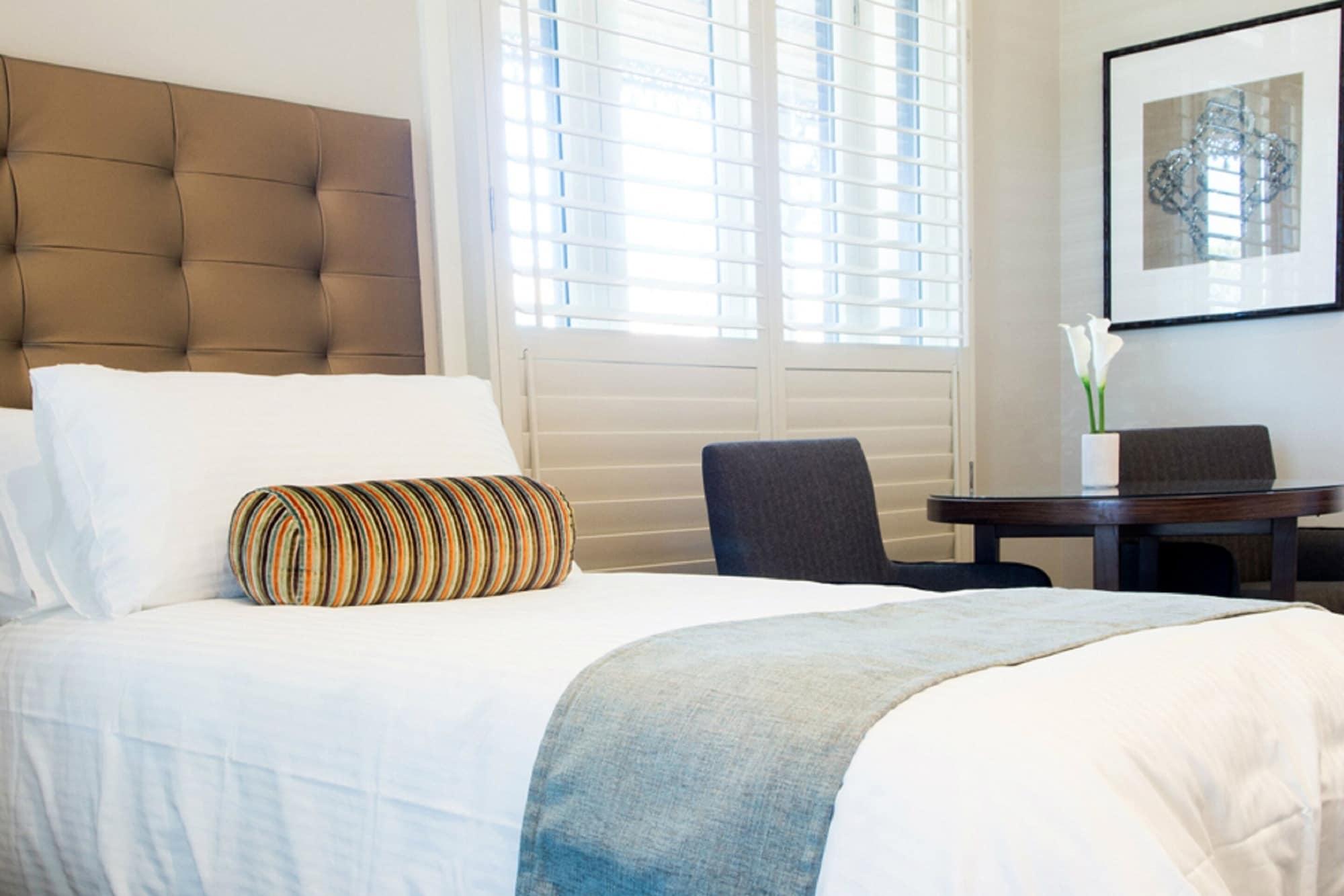 Royal Randwick Hotel