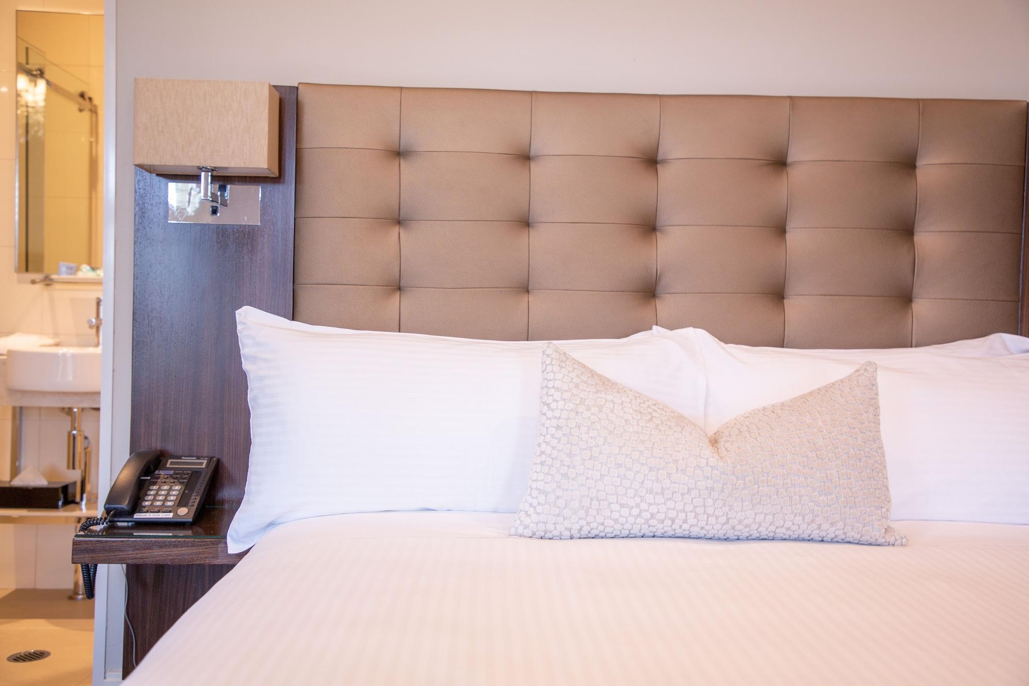 Hotel Royal Randwick Sydney