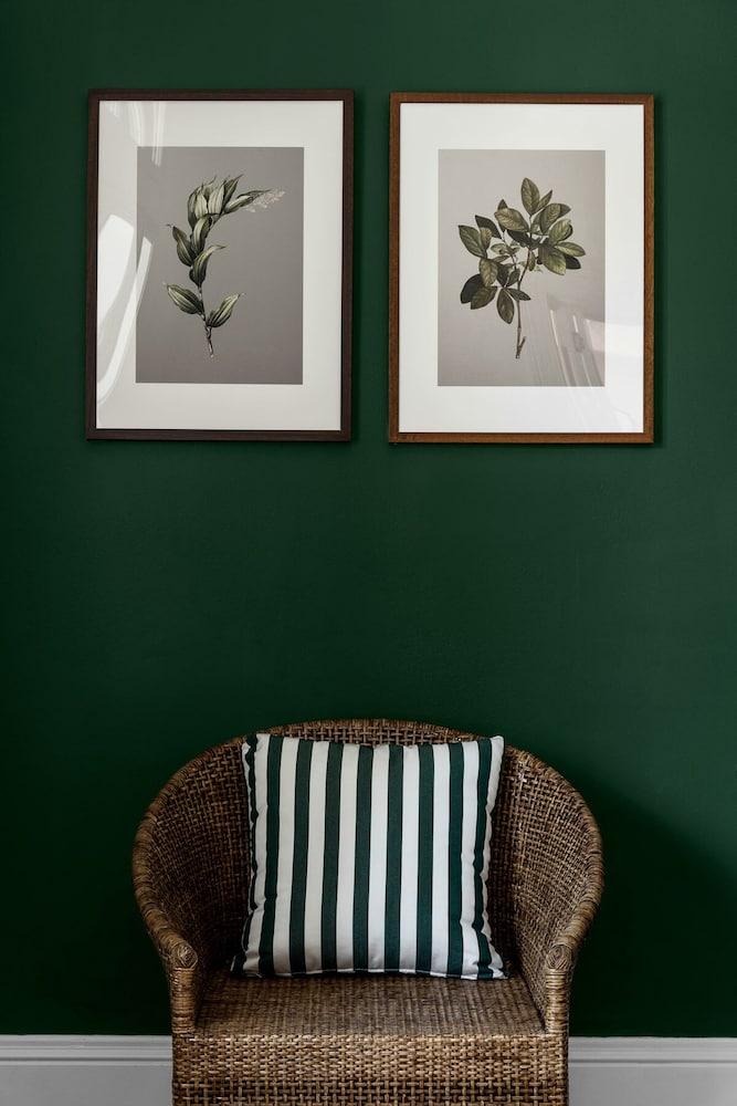 Challis Potts Point Sydney