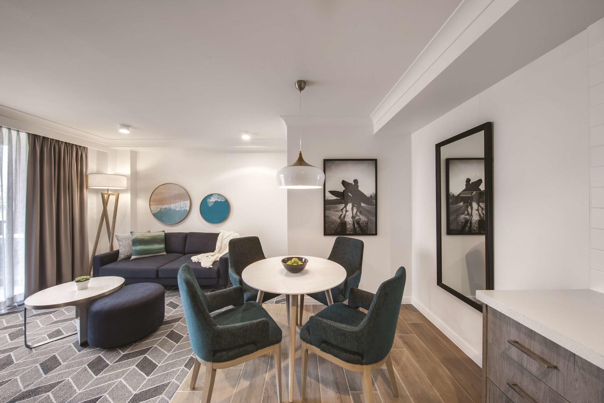 Aparthotel Adina Coogee Sydney