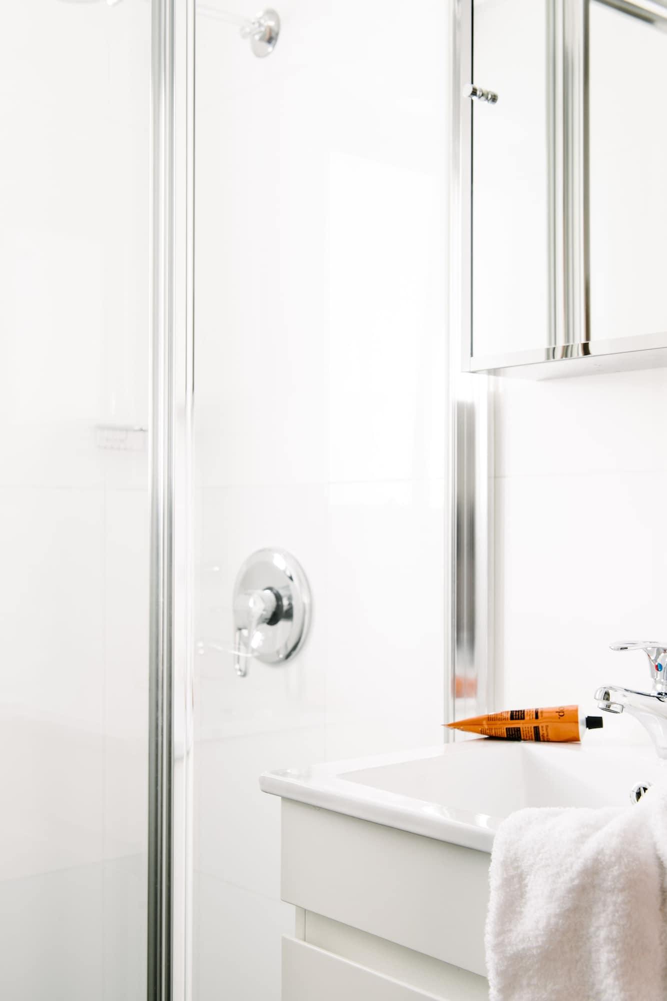 Veriu Randwick Aparthotel 4*