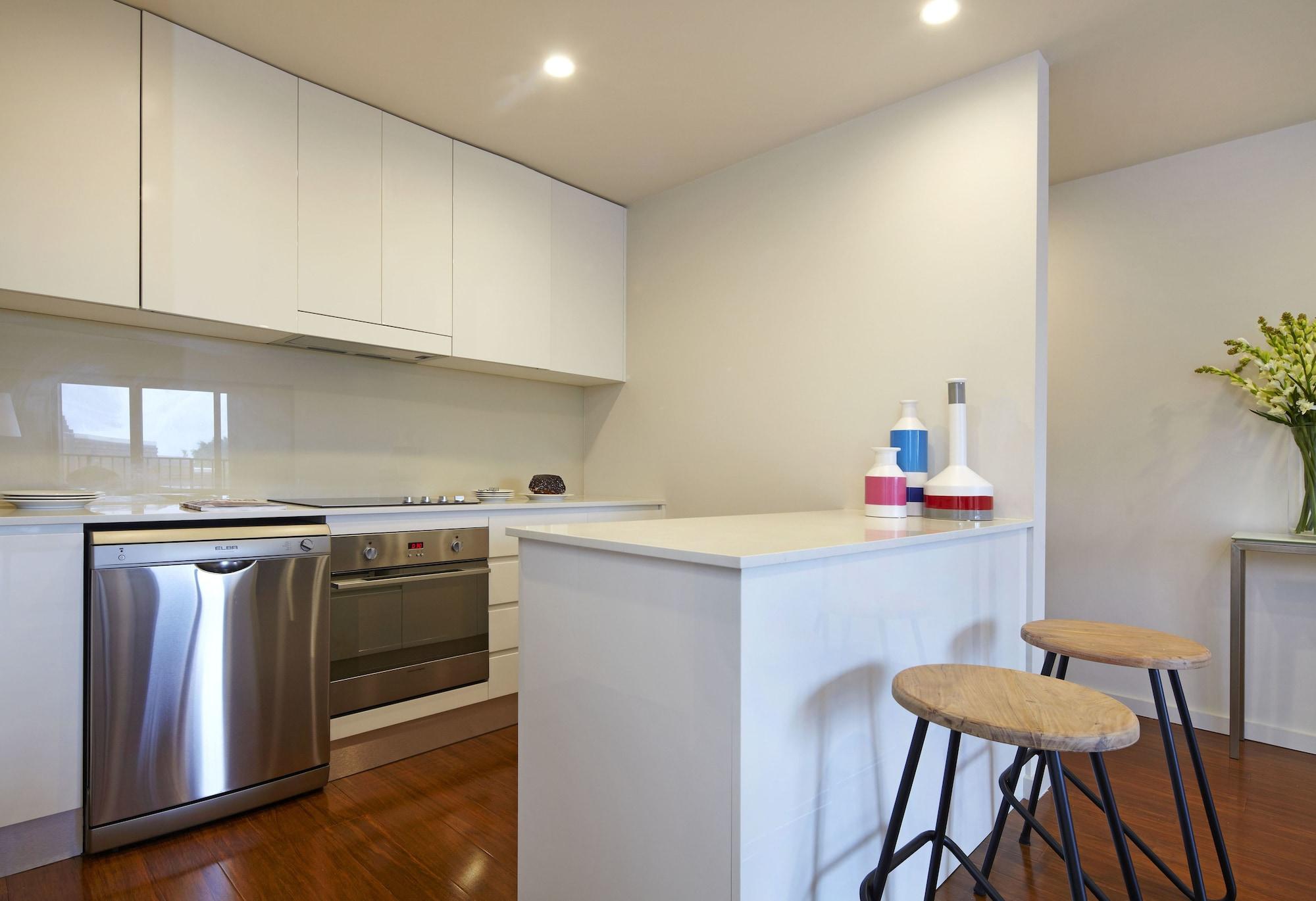 Veriu Randwick Sydney
