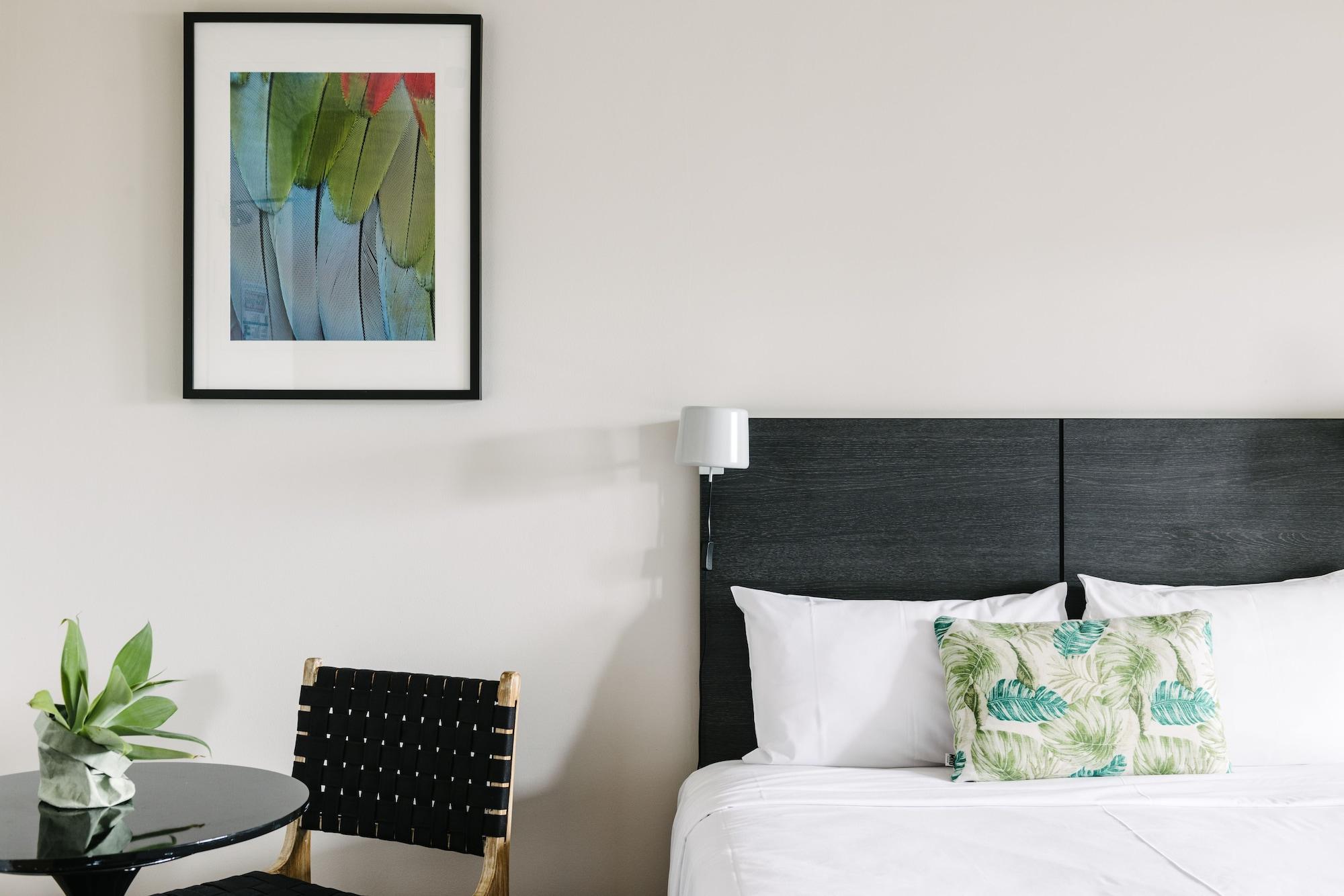 Veriu Randwick Aparthotel 4*