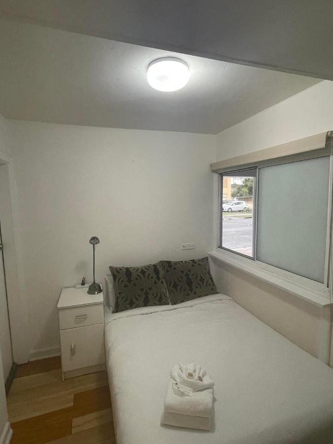 Aparthotel Manly Waves & 3*
