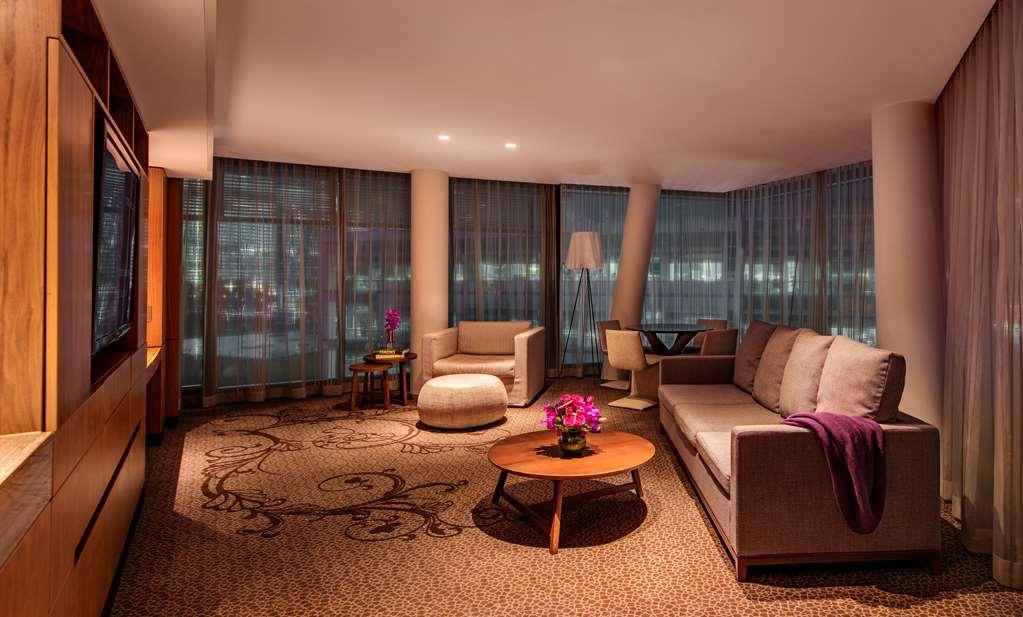 The Darling At The Star Hotel Sydney
