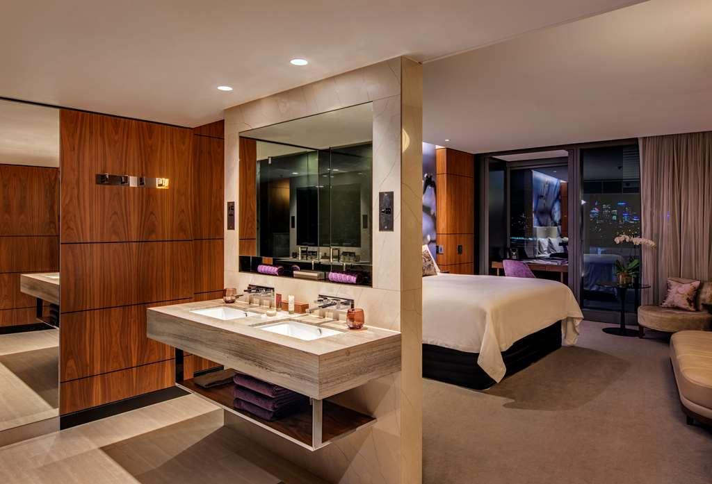 Hotel The Darling At The Star Sydney
