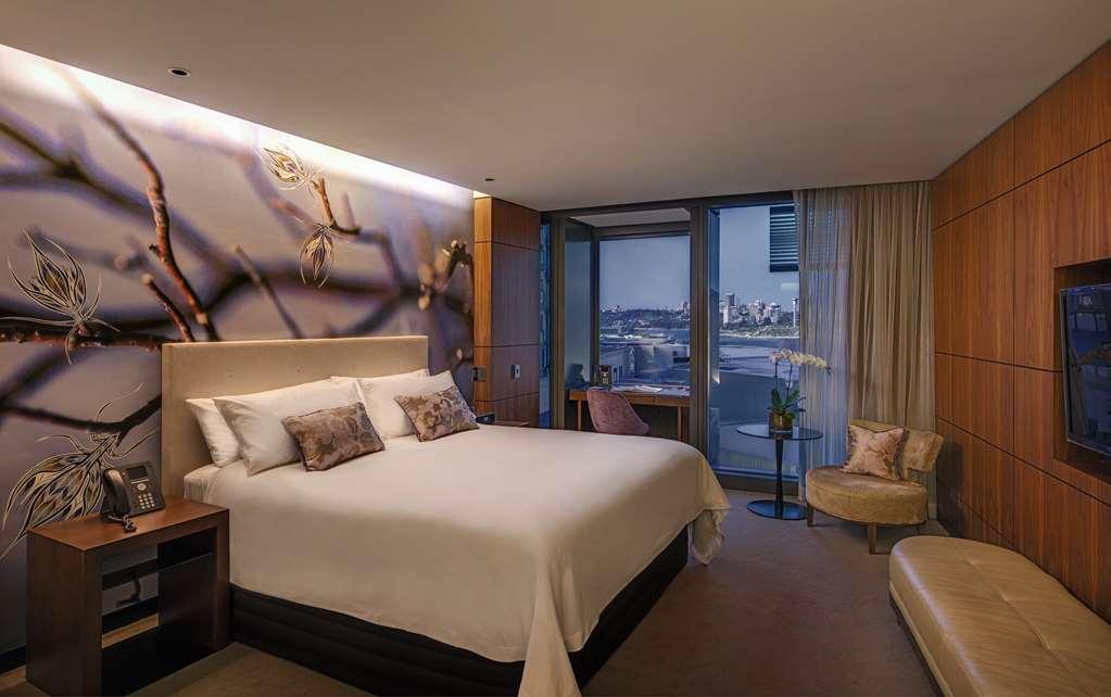 The Darling At The Star 5* Sydney