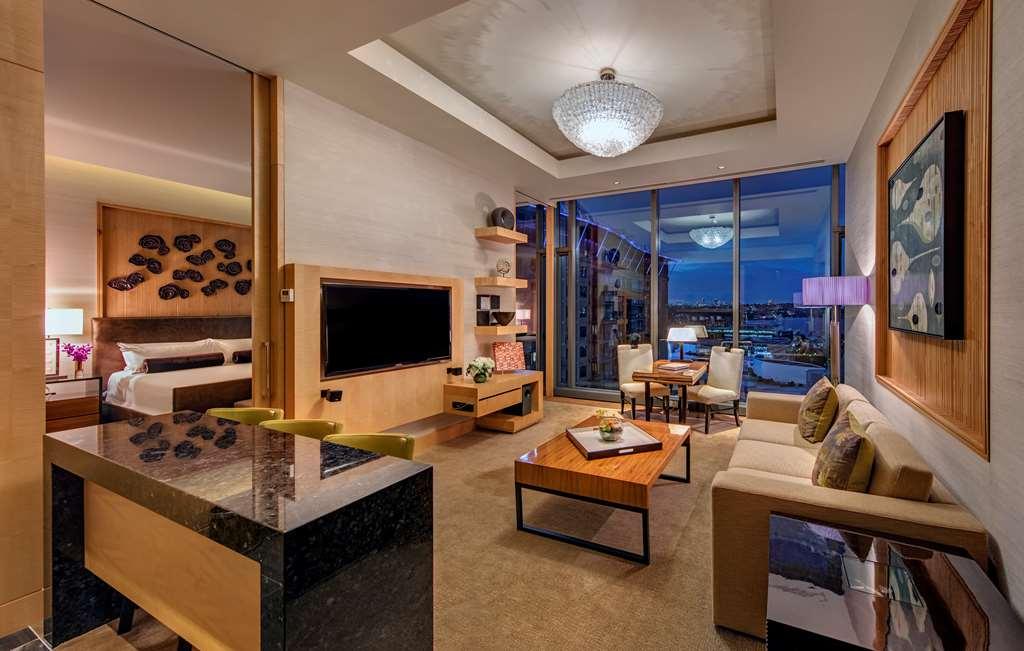 Hotel The Darling At The Star 5*