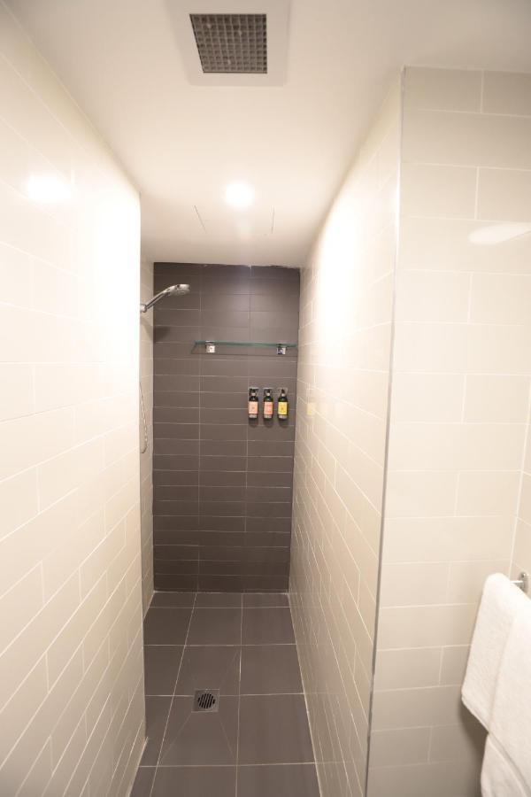 Hotel Haven Glebe