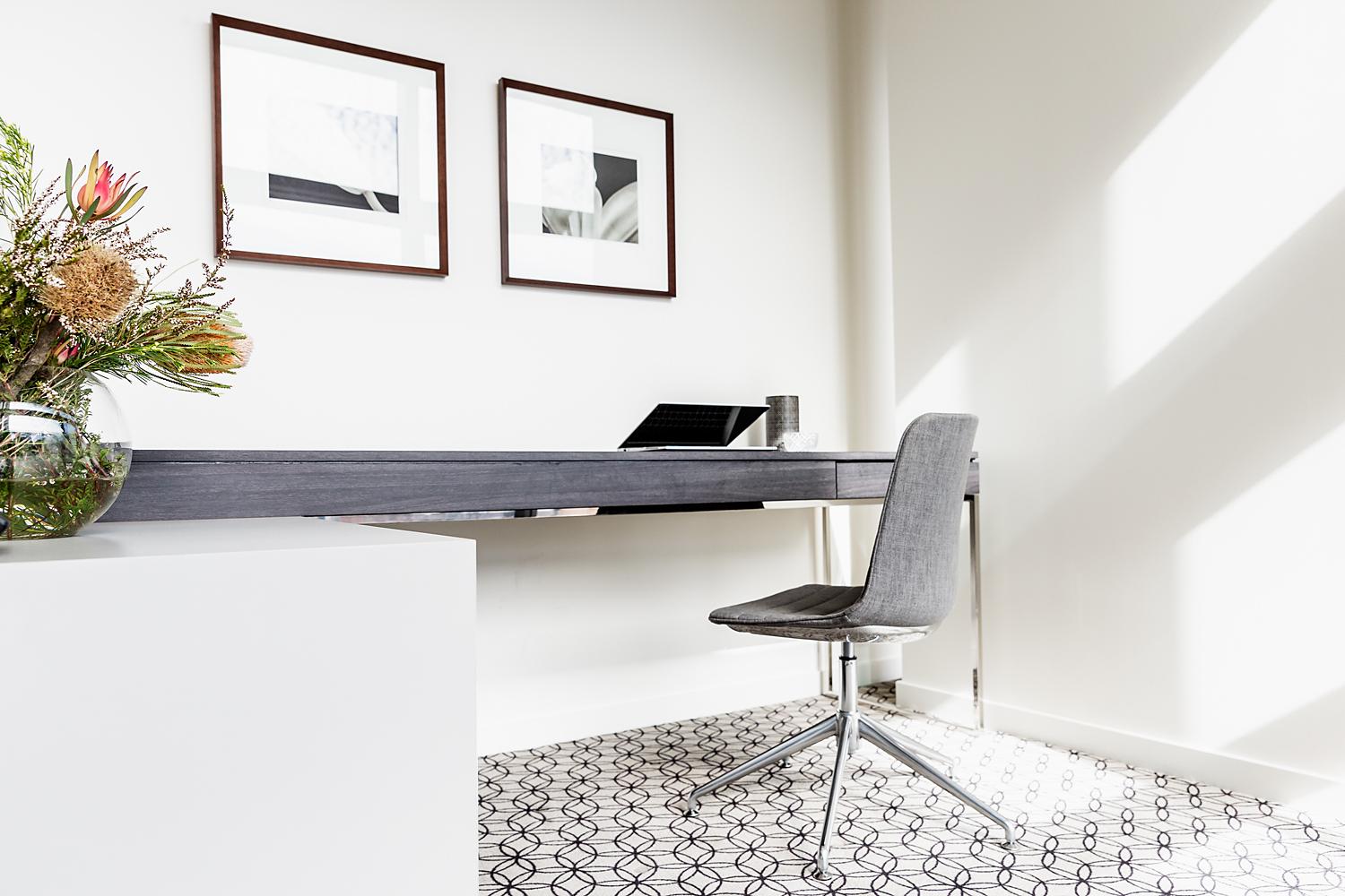 Aparthotel Fraser 5*