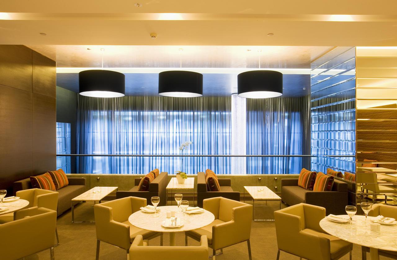 Fraser 5* Sydney