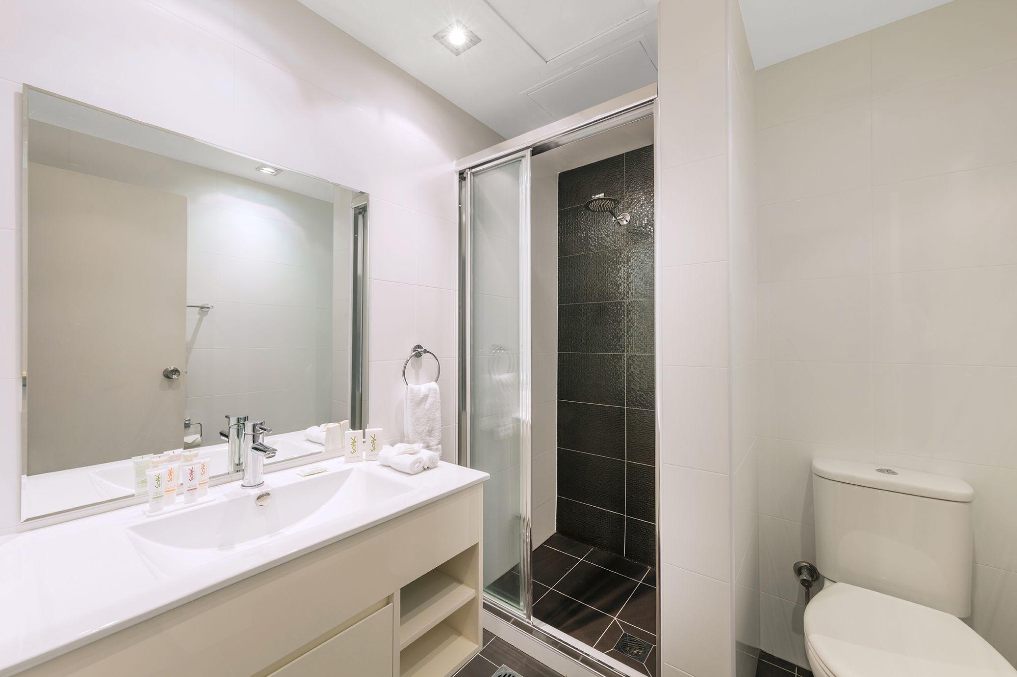 Hotel Macleay 4*