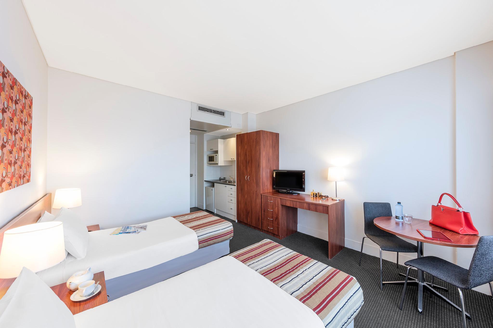 Macleay Sydney