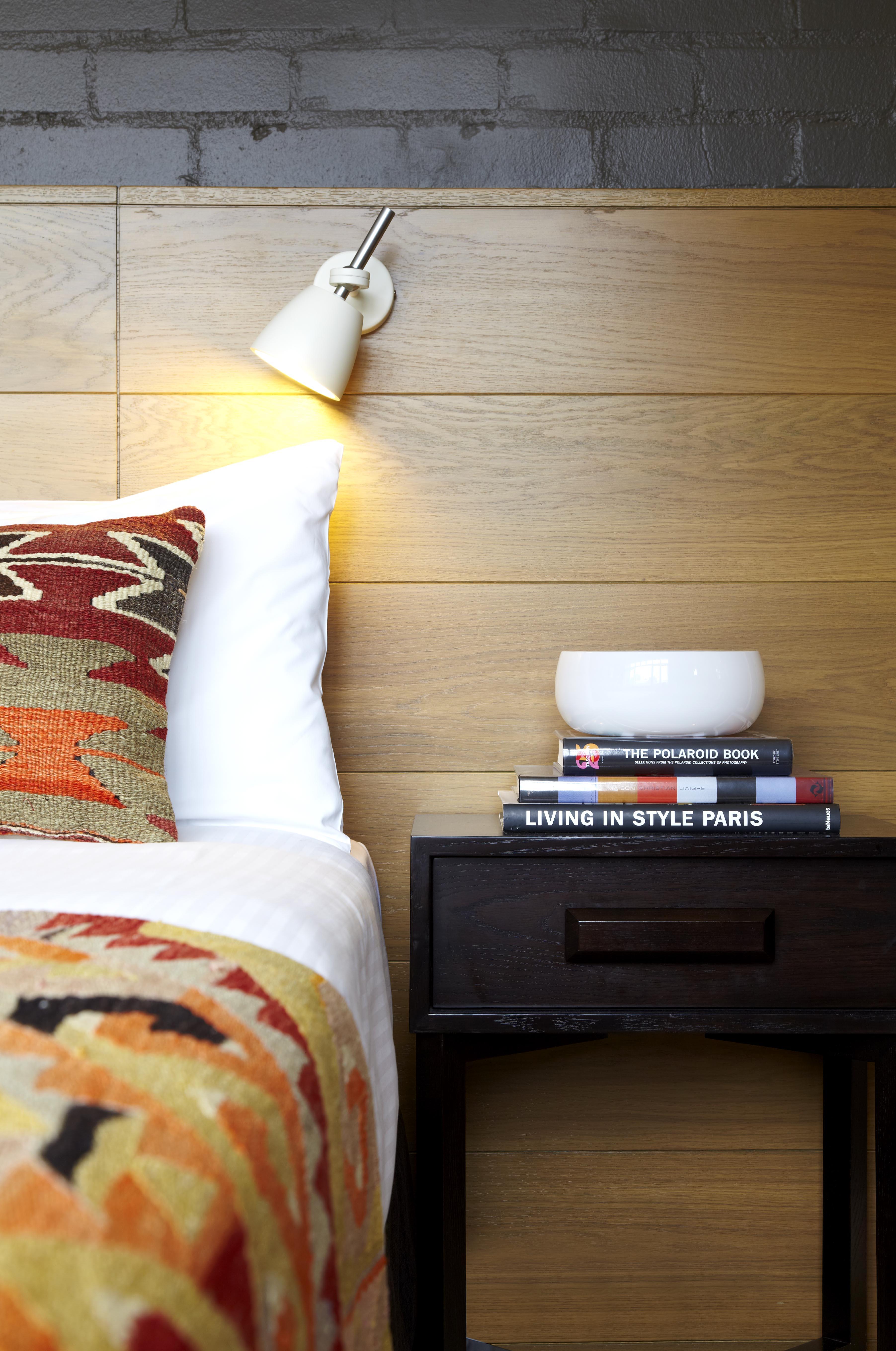 Harbour Rocks By Ode Hotel Sydney