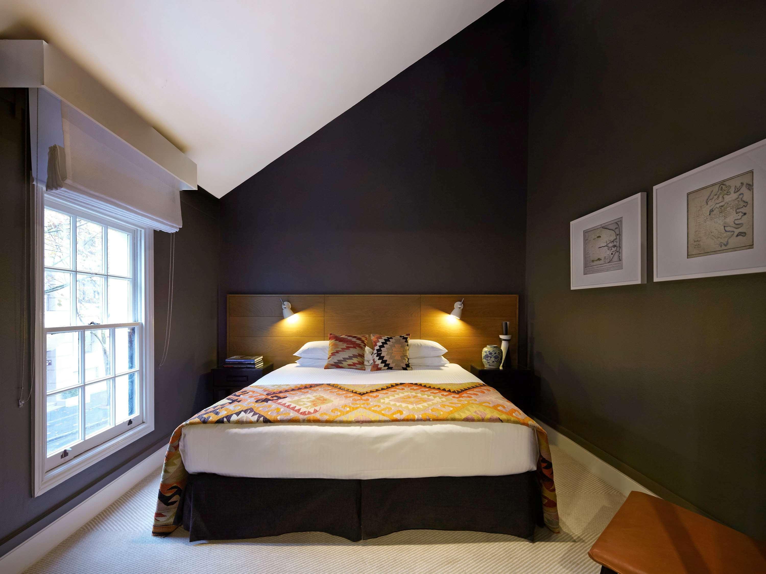 Harbour Rocks By Ode Hotel