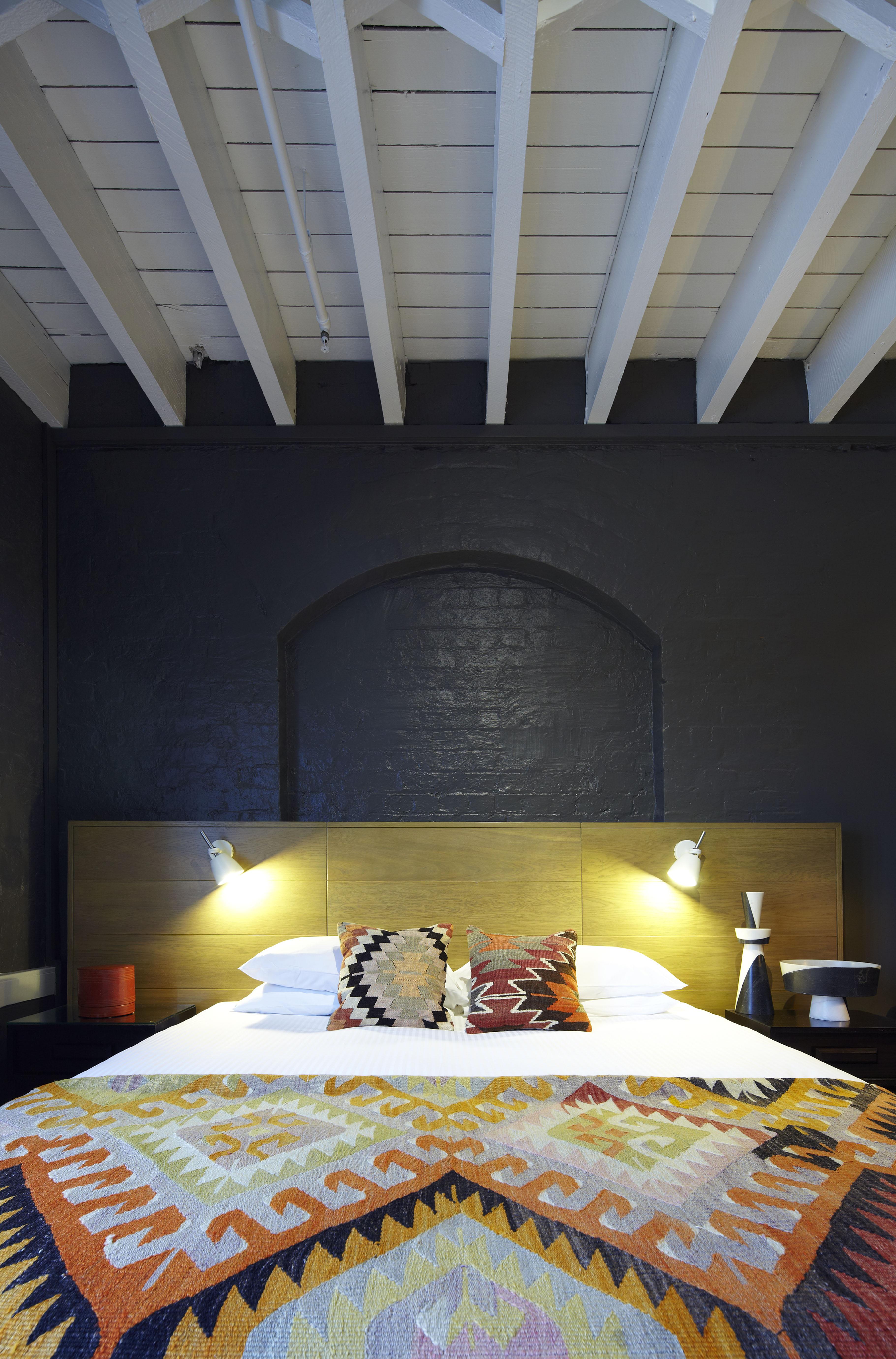 Harbour Rocks By Ode Hotel Sydney