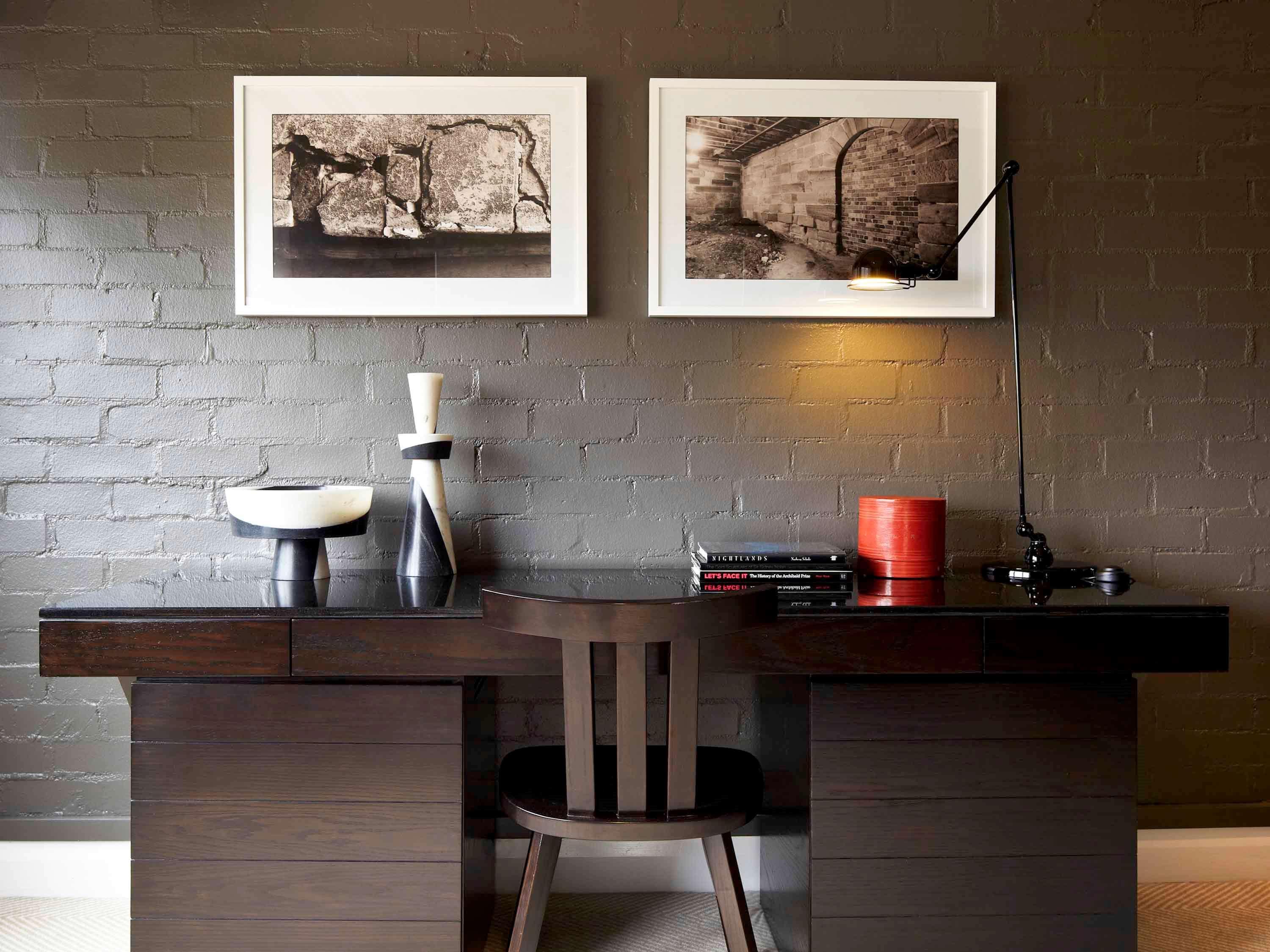 Harbour Rocks By Ode Hotel Sydney