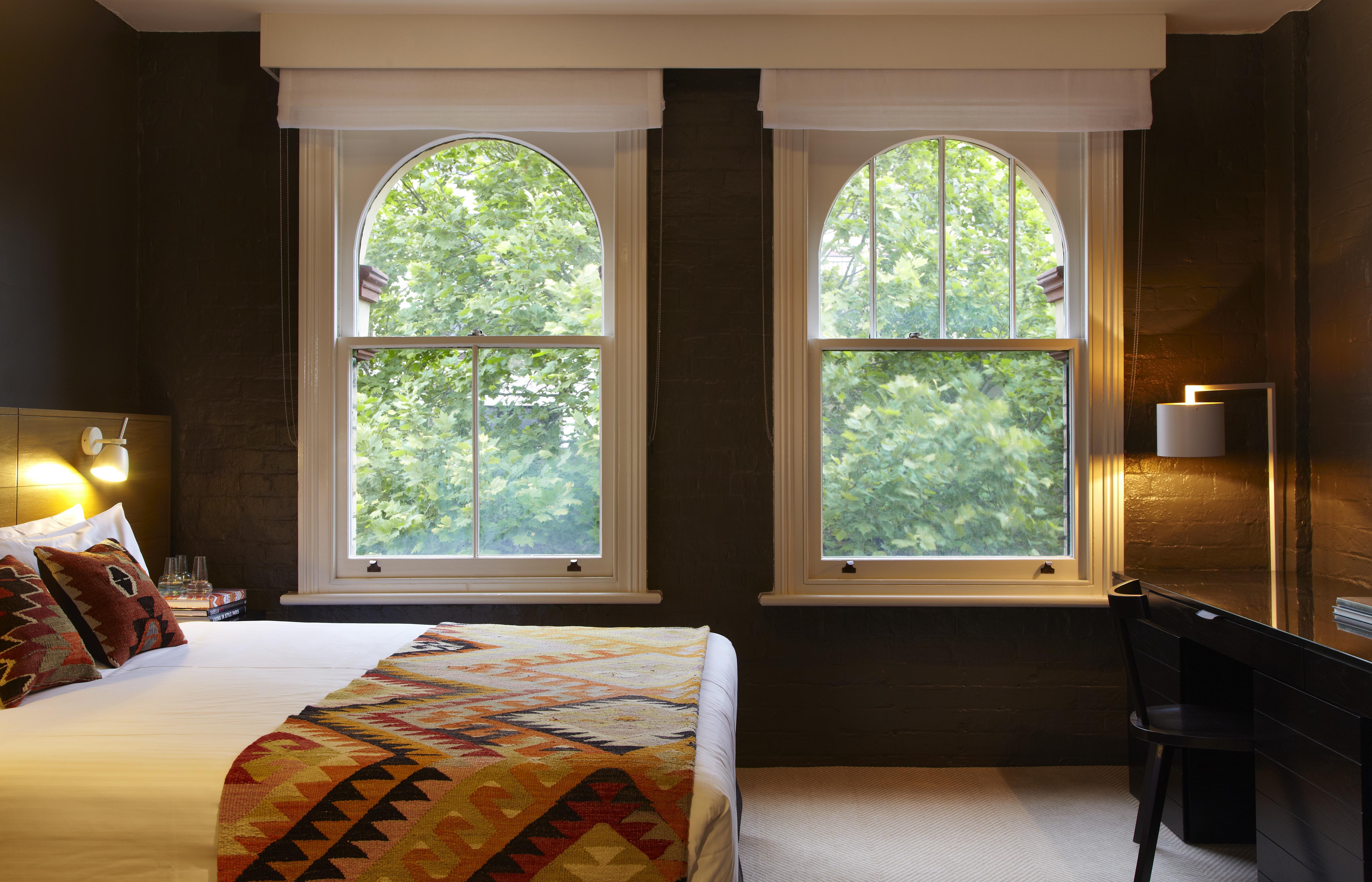 Harbour Rocks By Ode Hotel Sydney