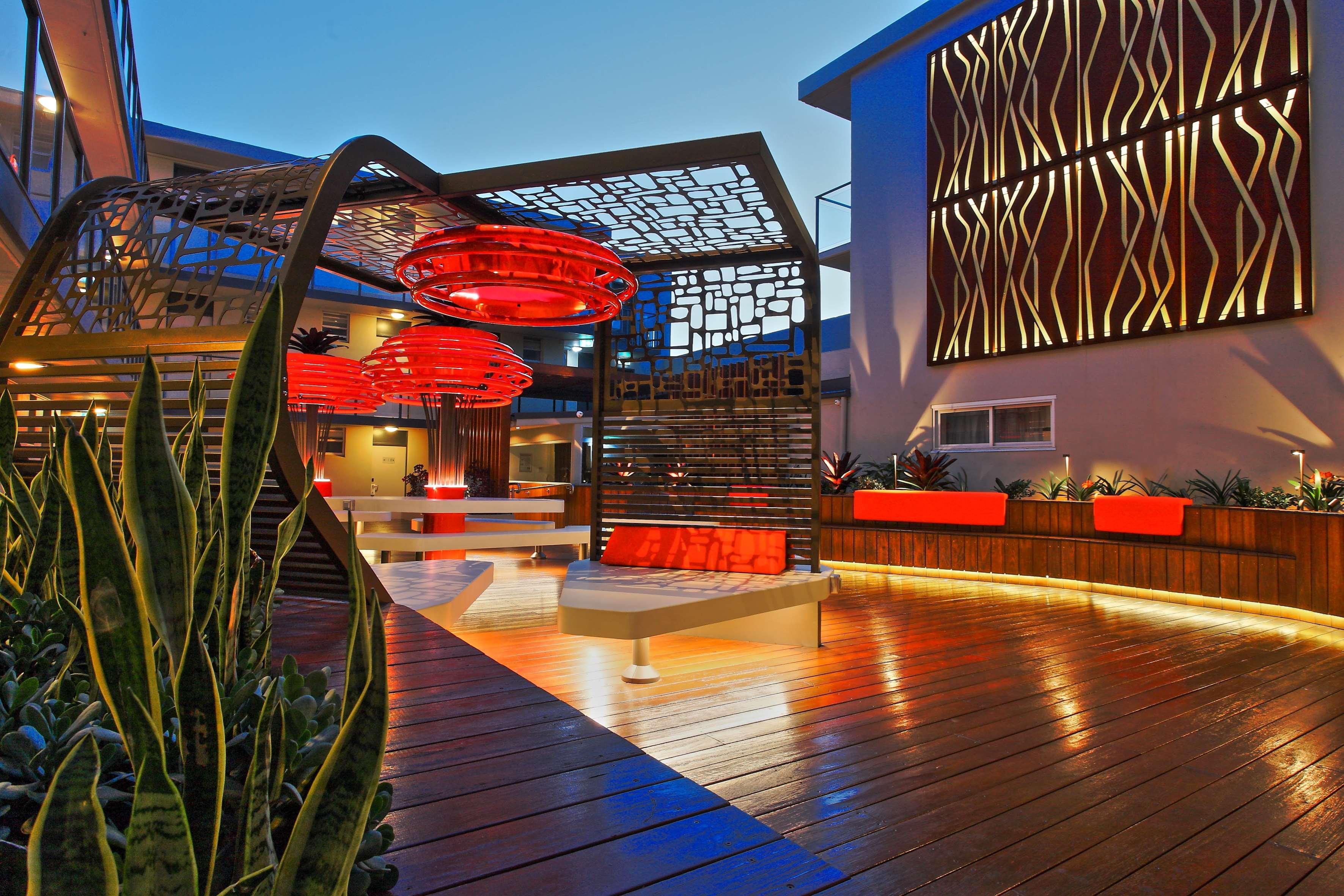 Haven Glebe Sydney