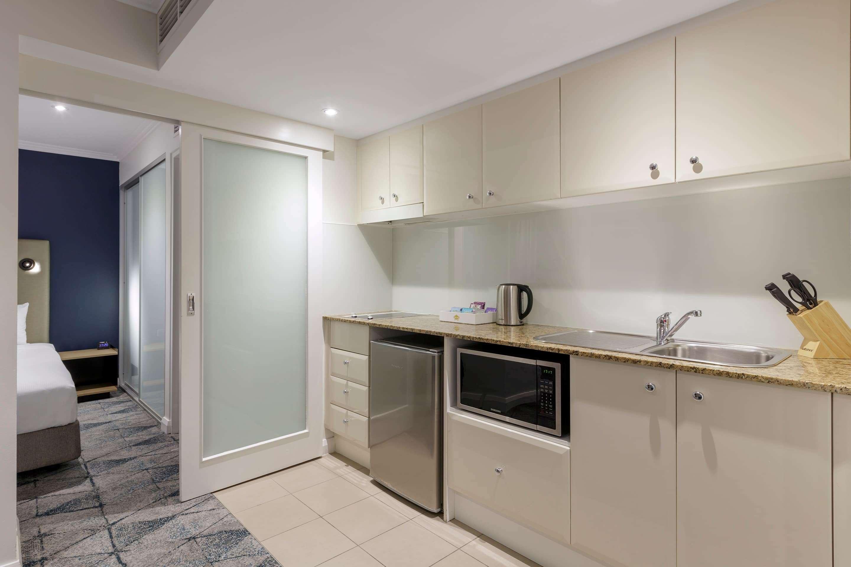 Club Wyndham Sydney, Trademark Collection By Wyndham Sydney