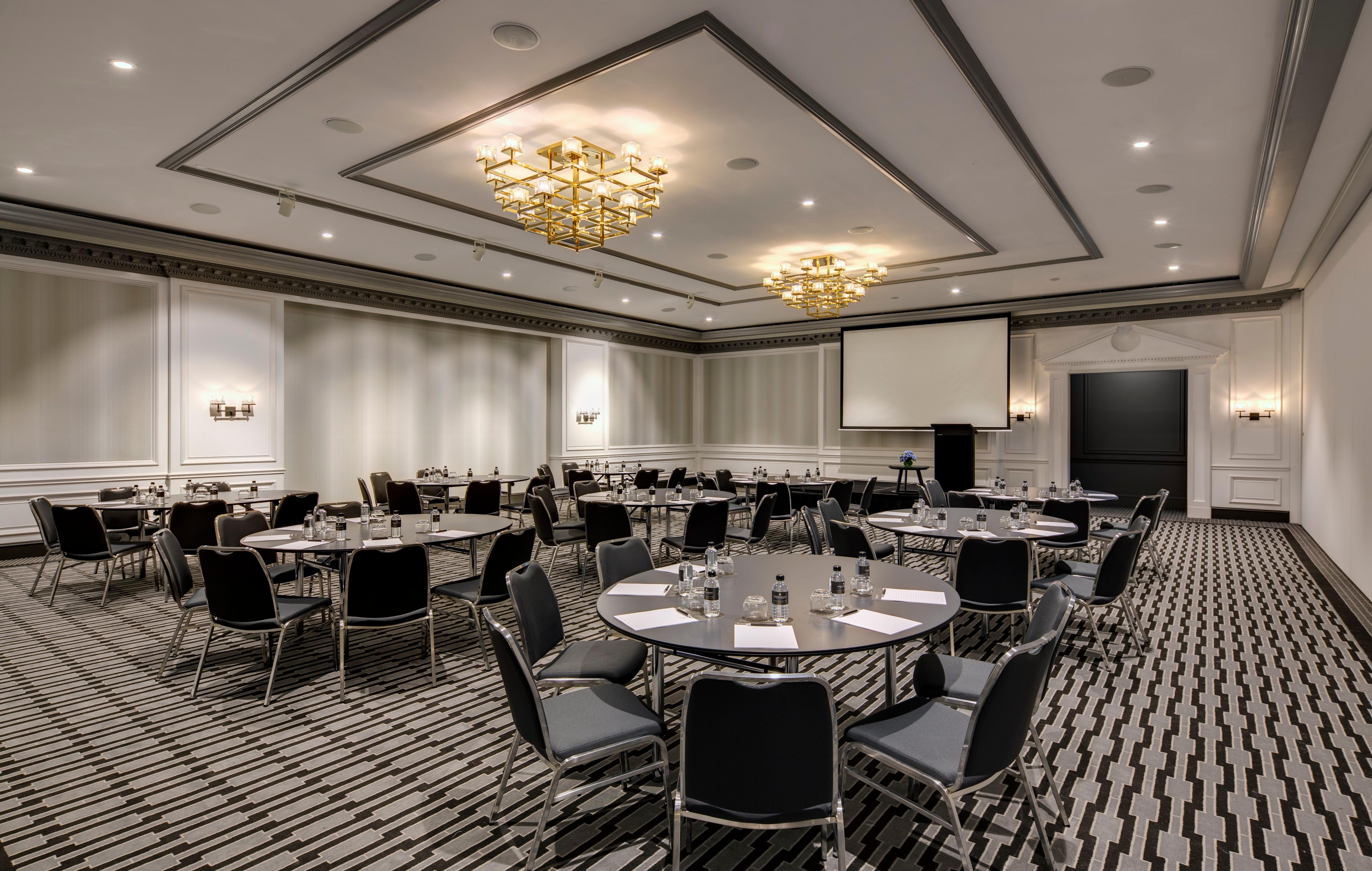 Hotel Intercontinental Double Bay By Ihg 5*