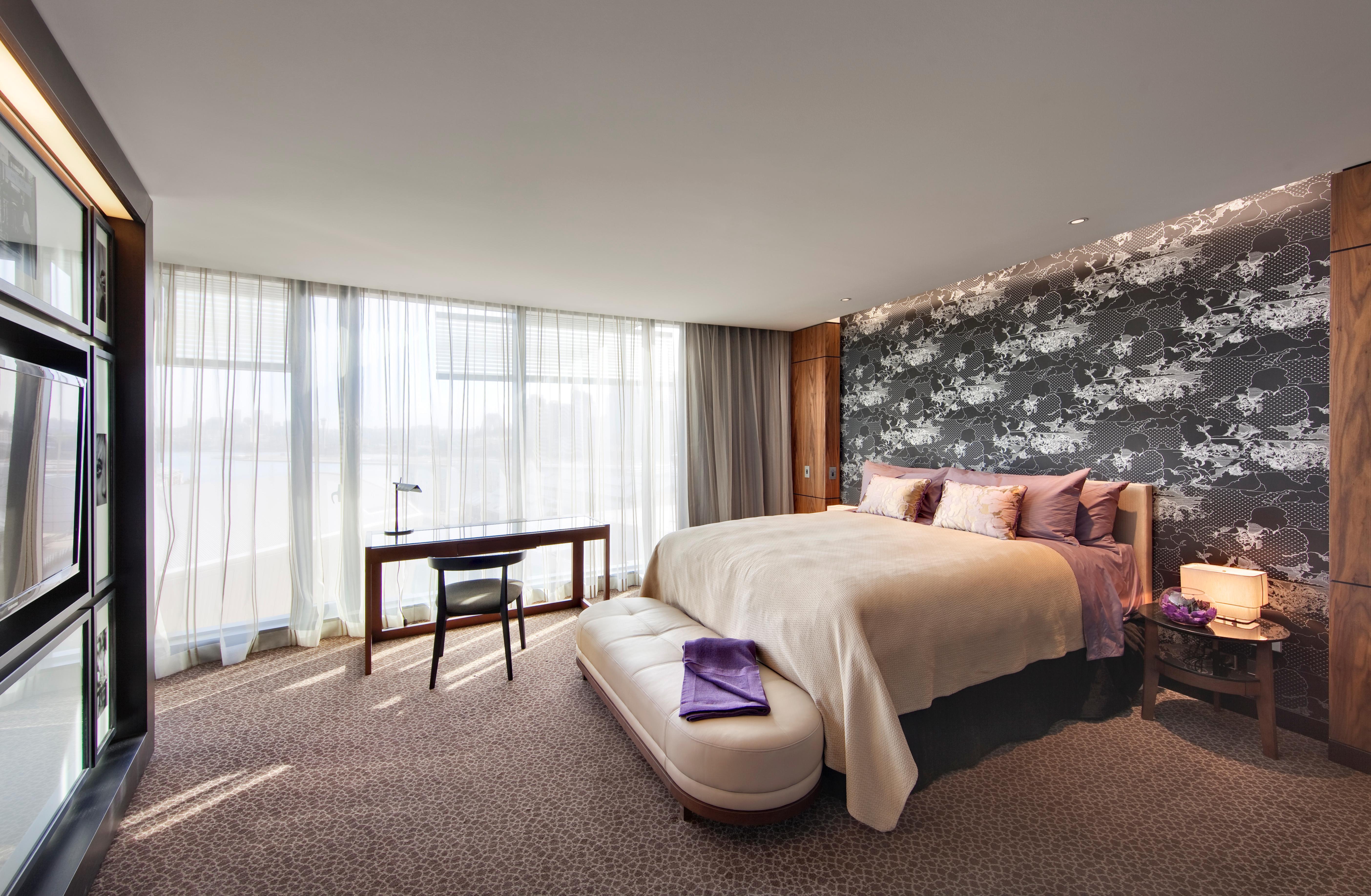 Hotel The Darling At The Star 5*