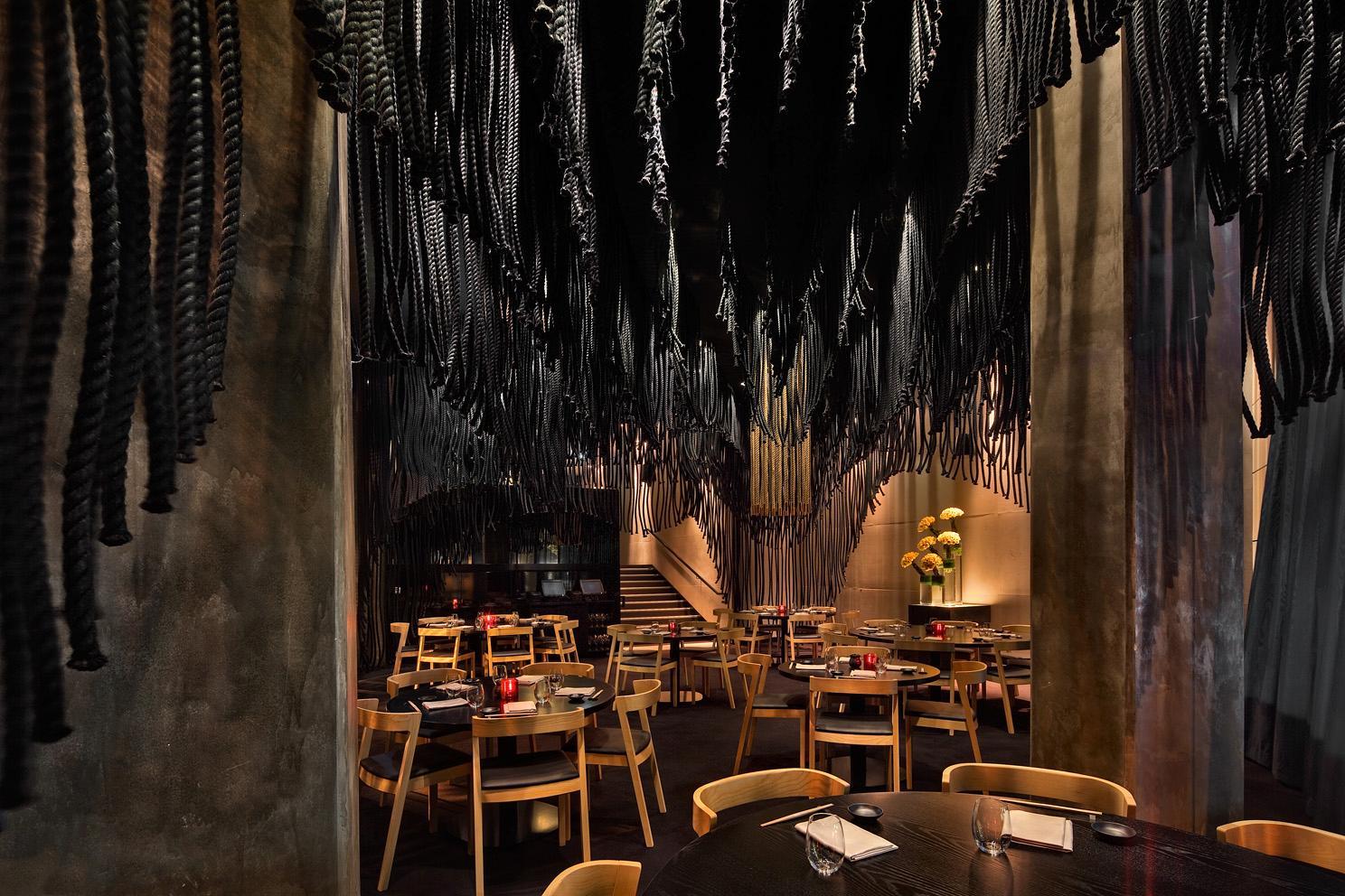 The Darling At The Star Sydney