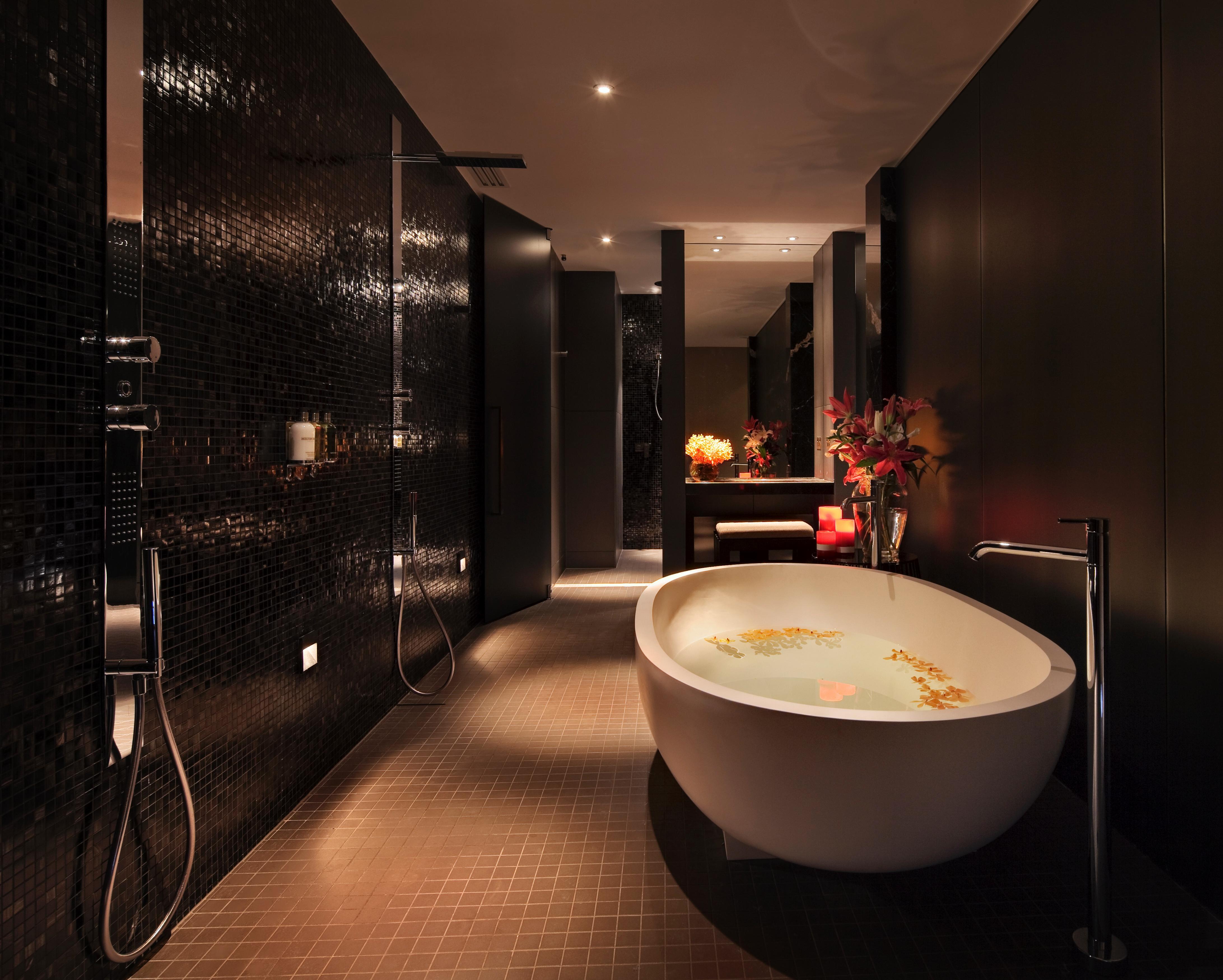 The Darling At The Star 5* Sydney