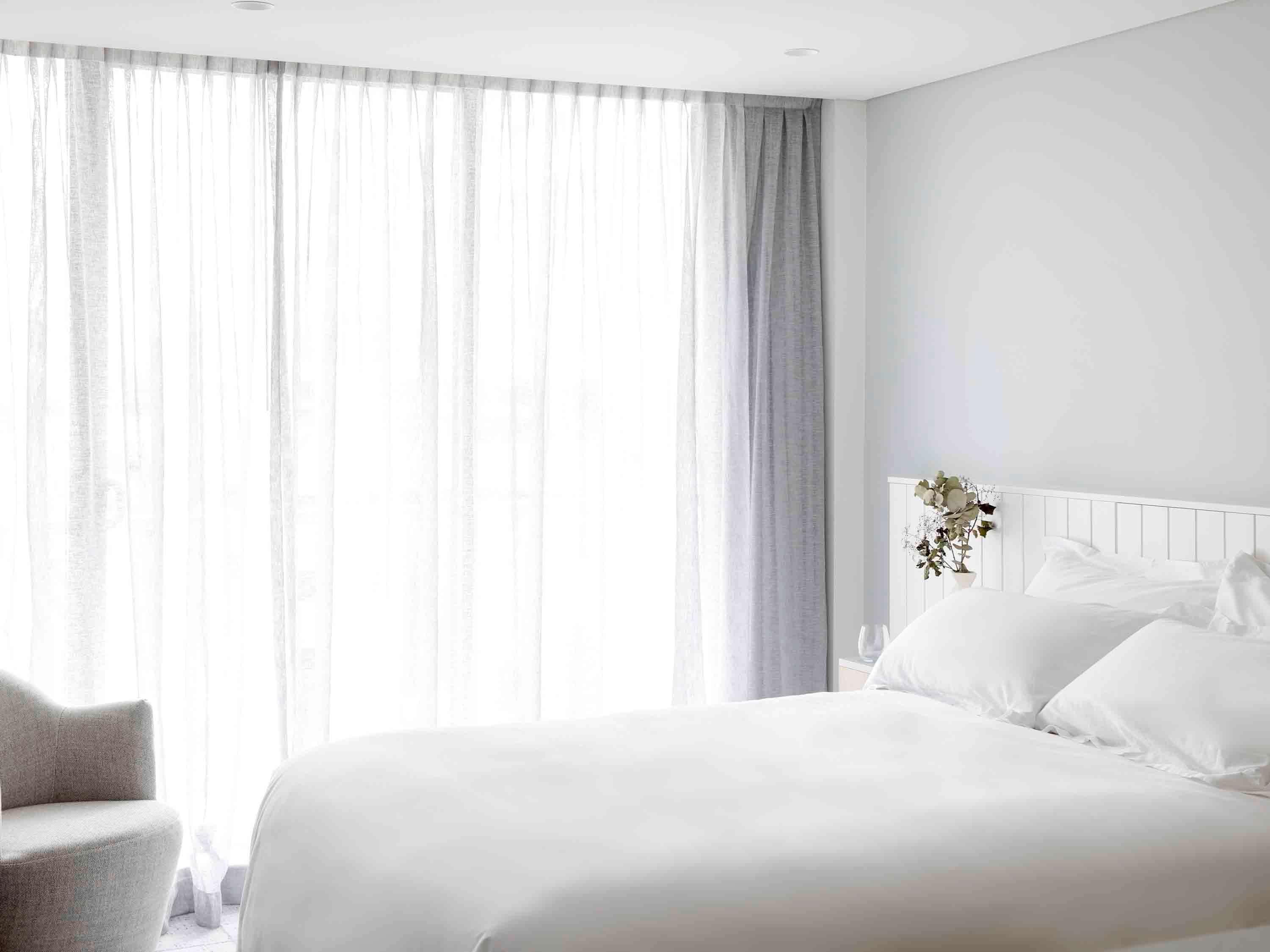 Hotel Manly Pacific Mgallery Collection Sydney