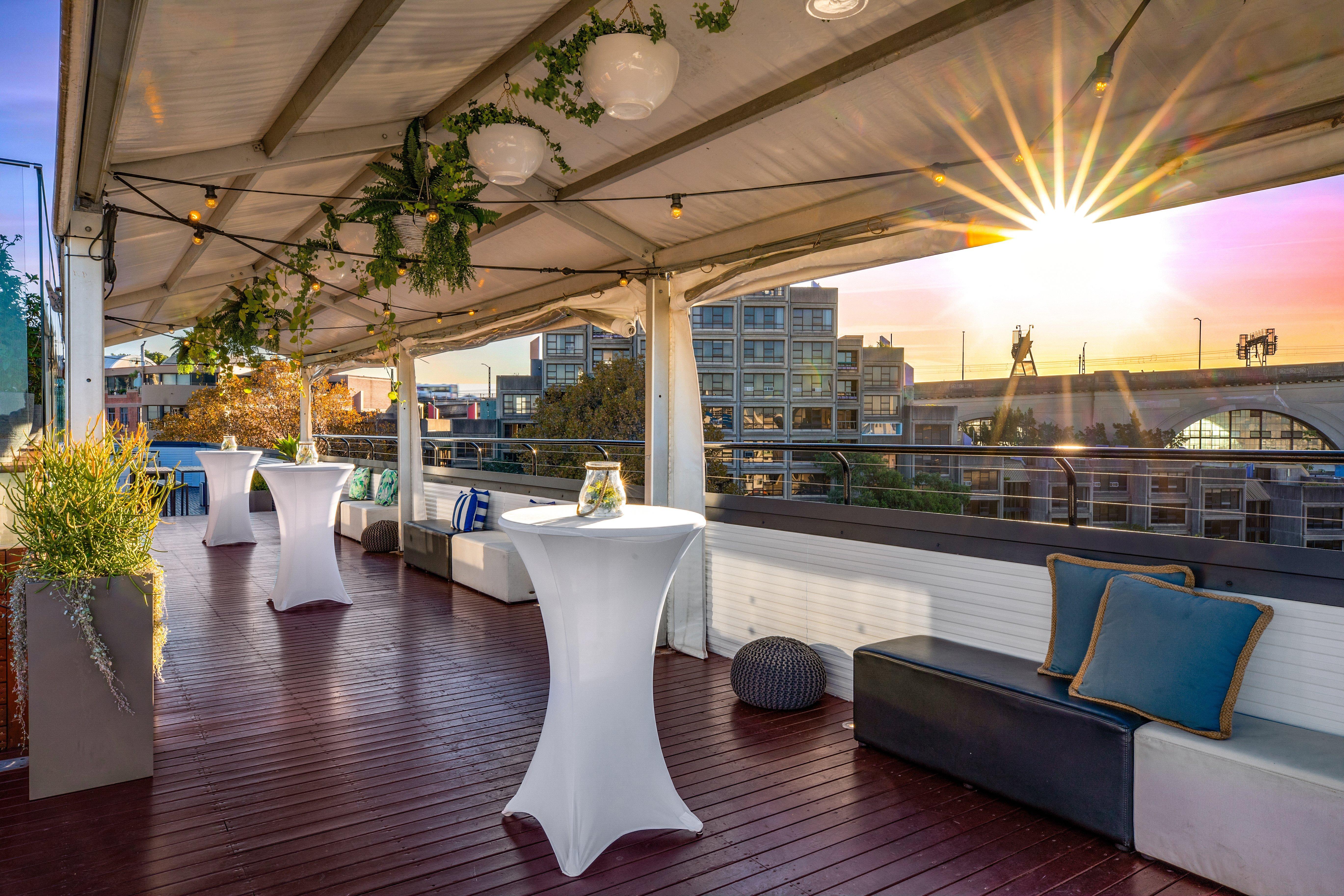 Harbour Hotel 4*