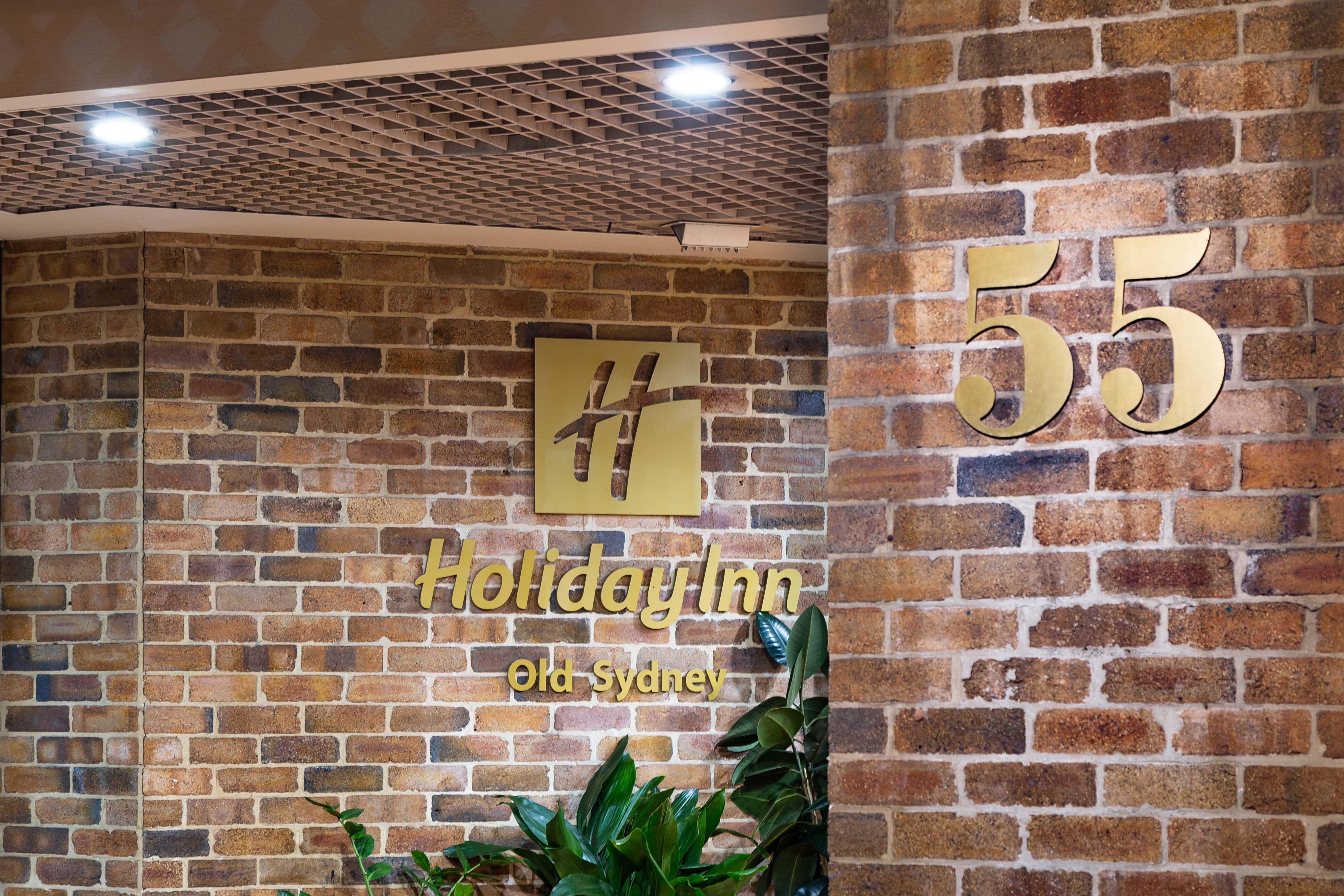 Harbour Hotel 4*