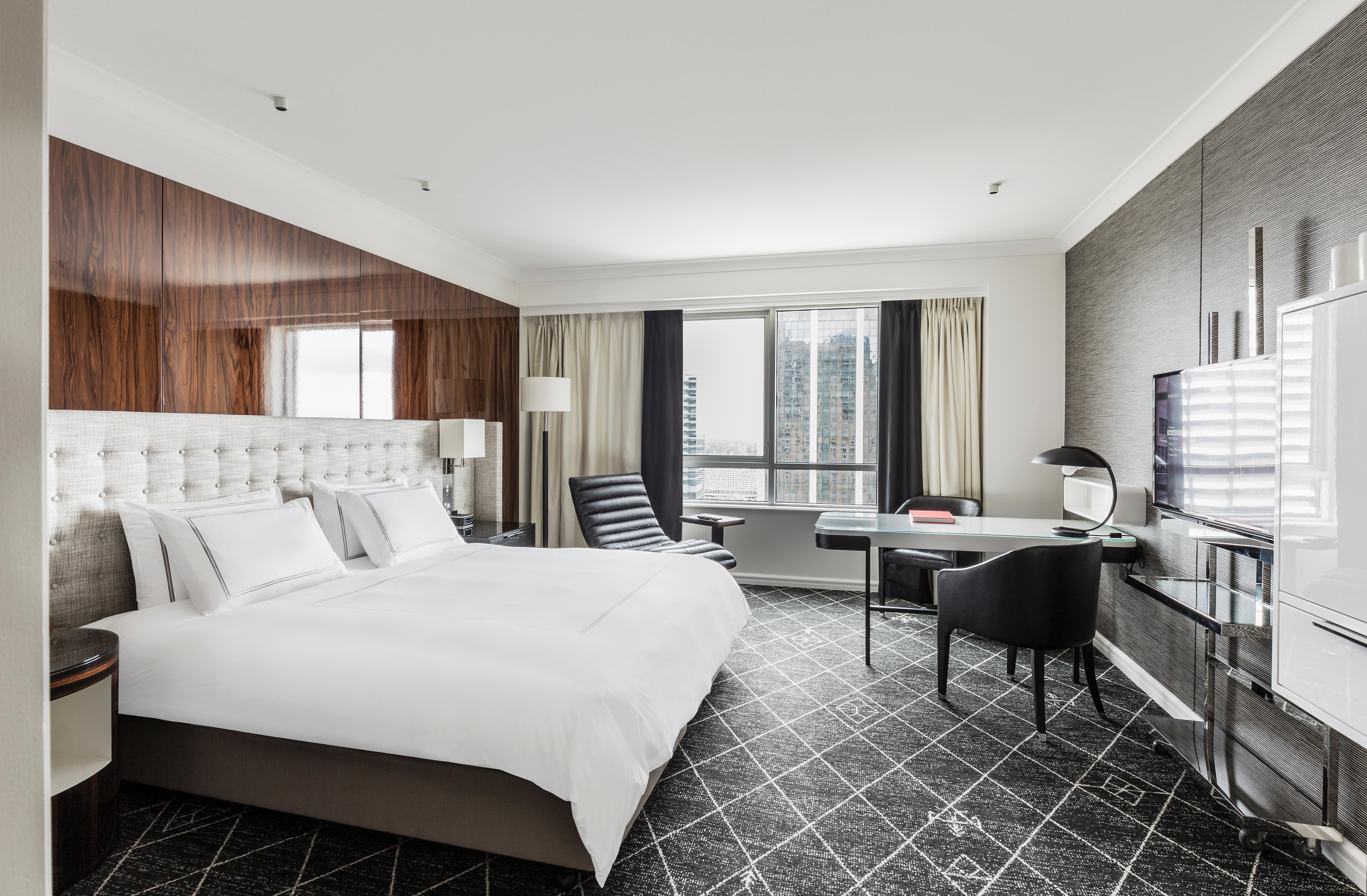 Swissotel