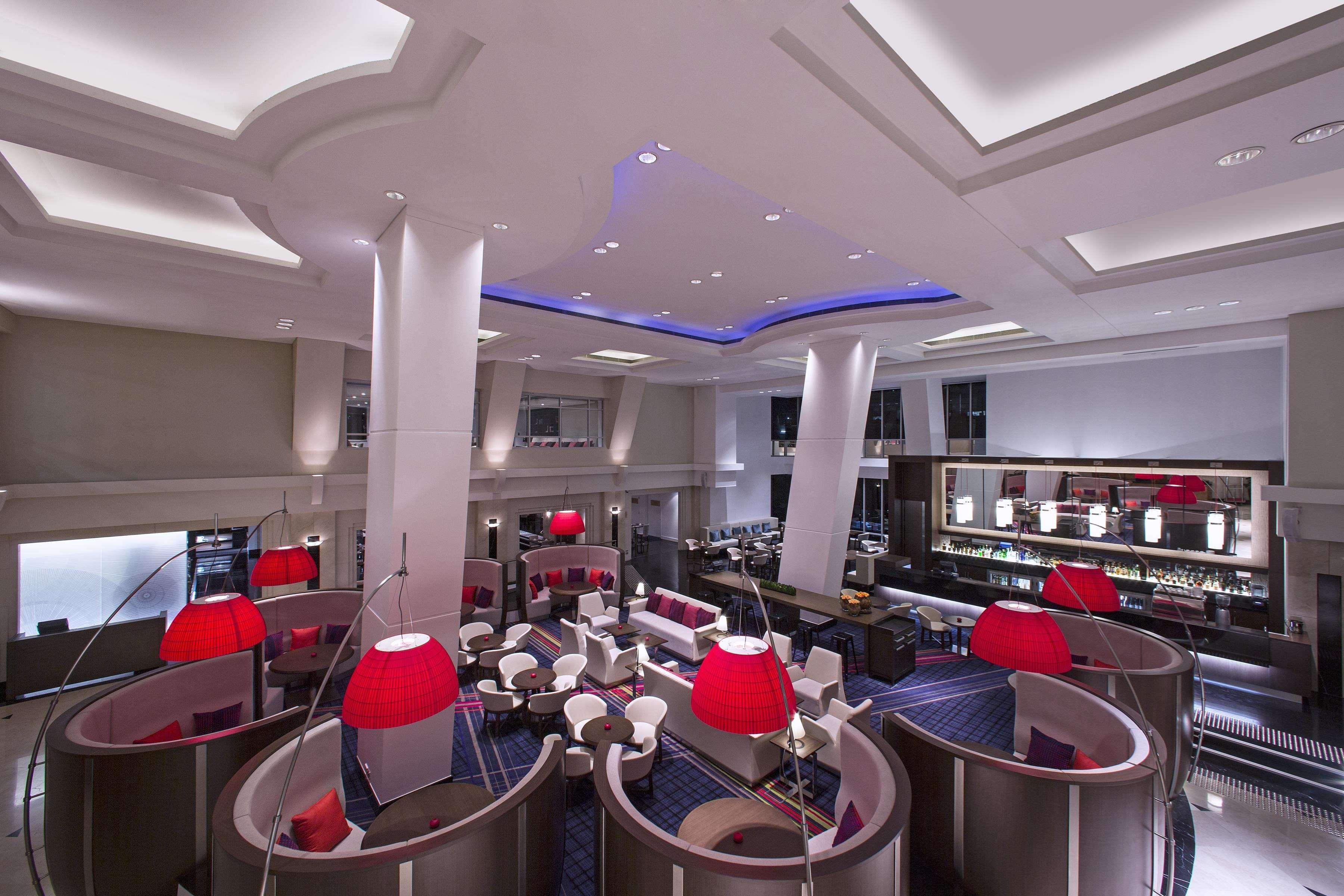 Swissotel 5* Sydney