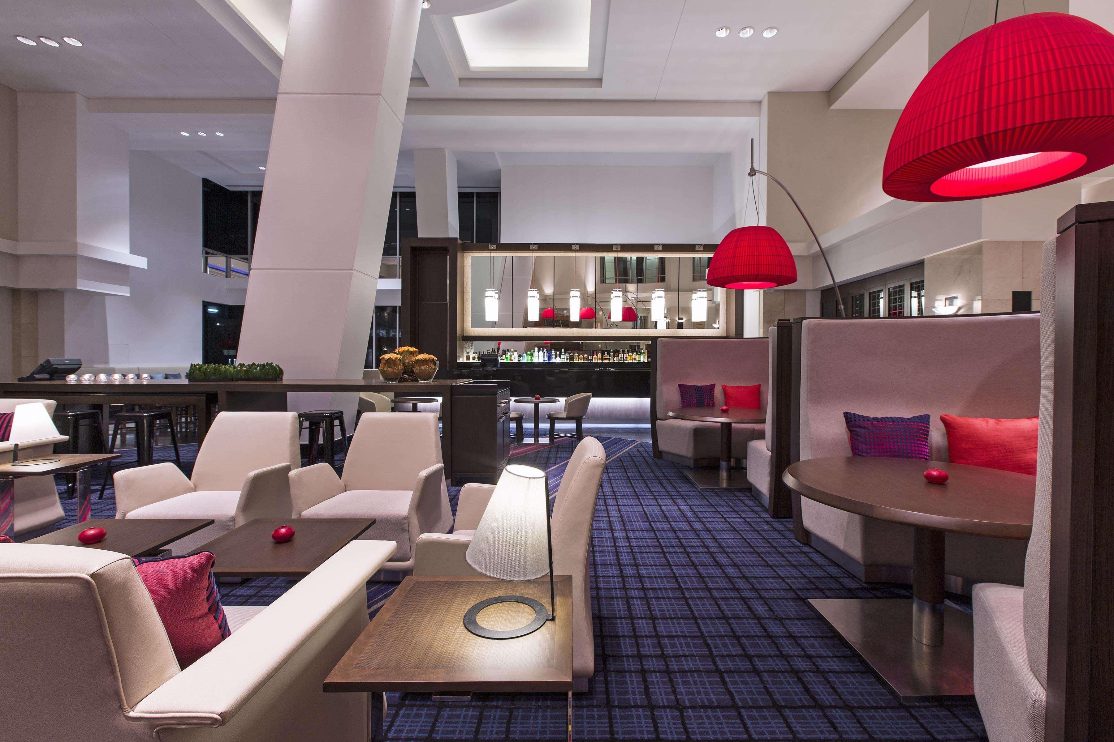Swissotel 5*