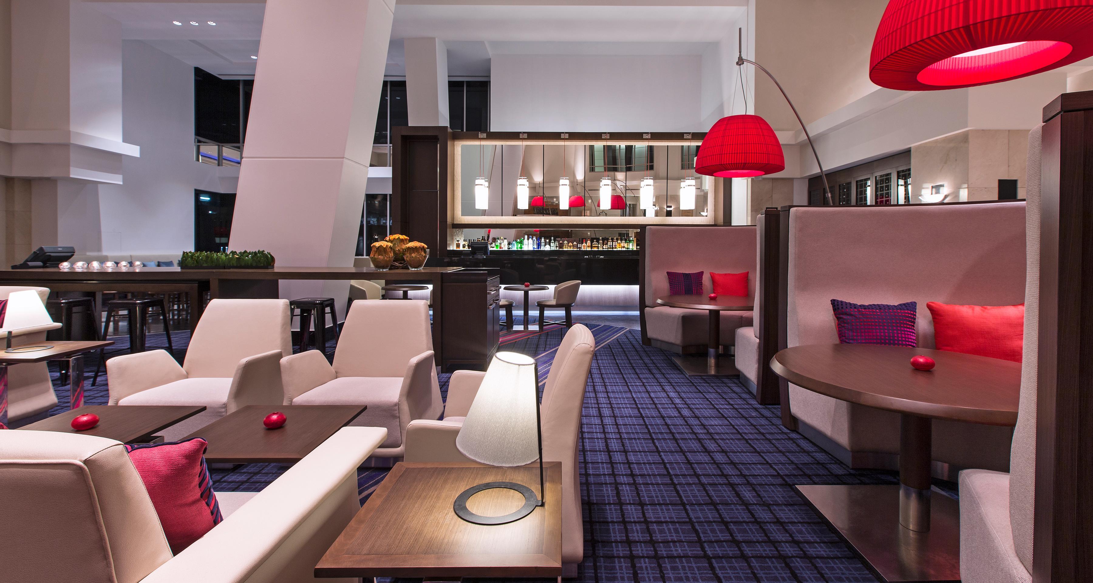Swissotel