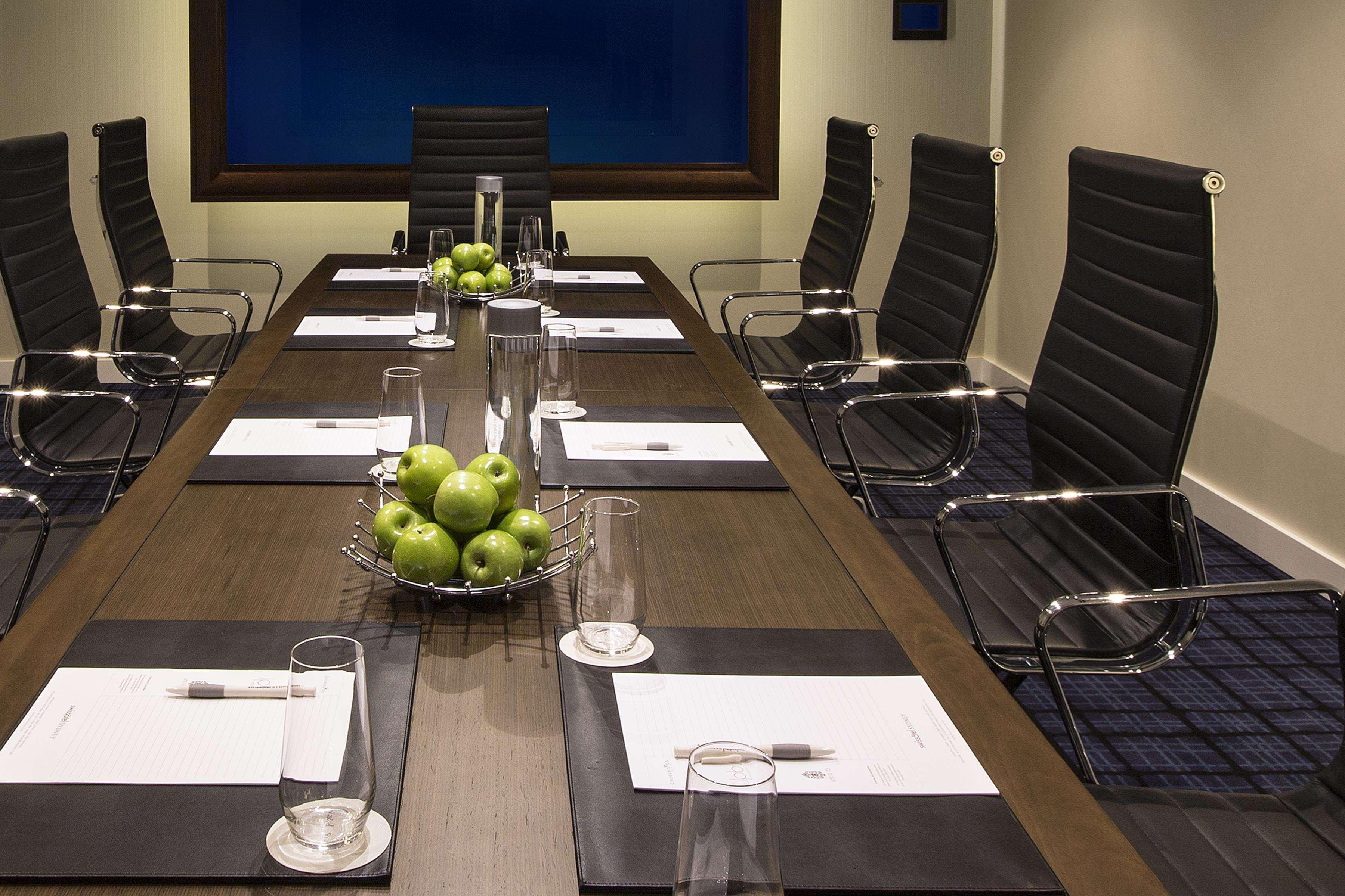 Swissotel 5* Sydney