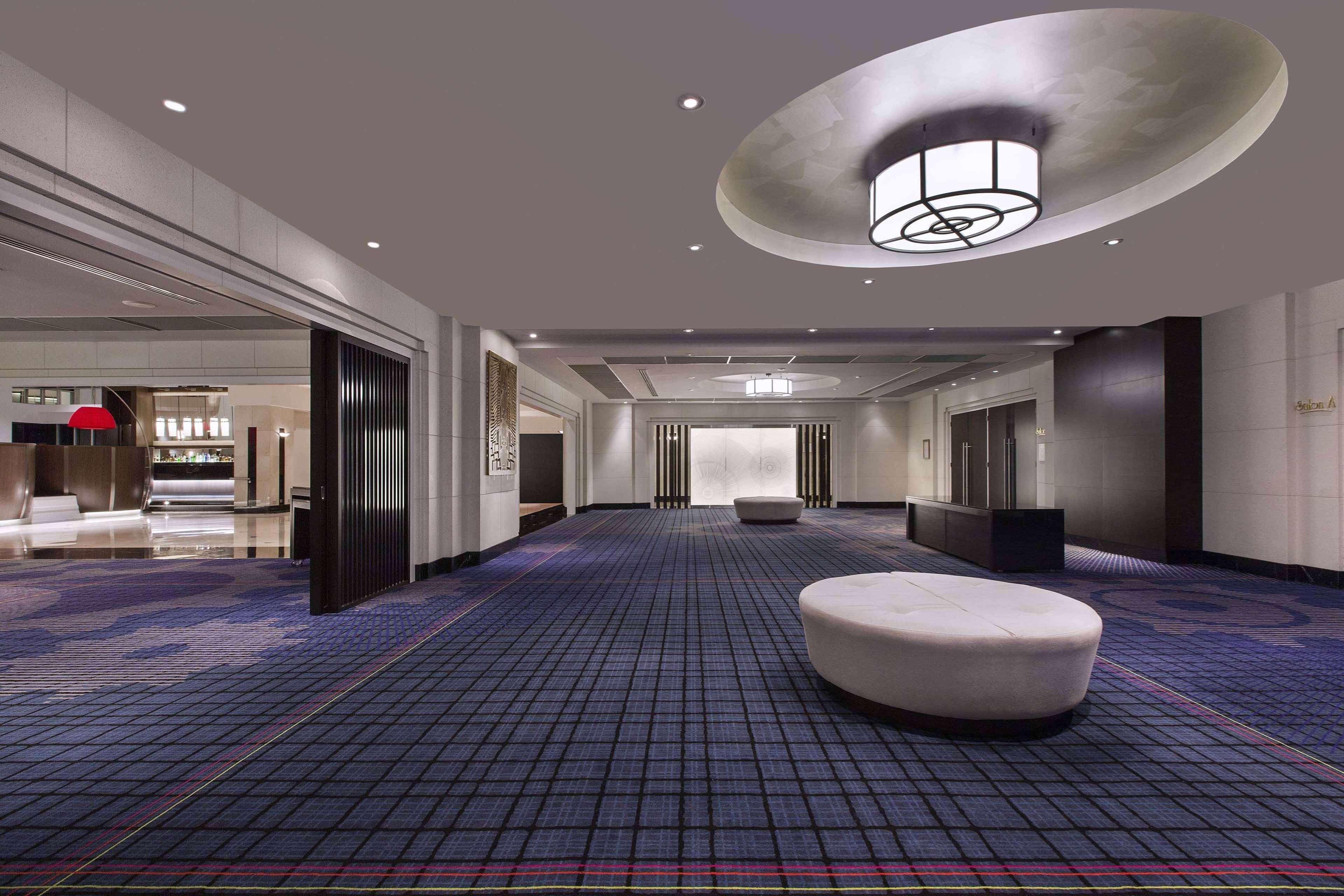 Hotel Swissotel