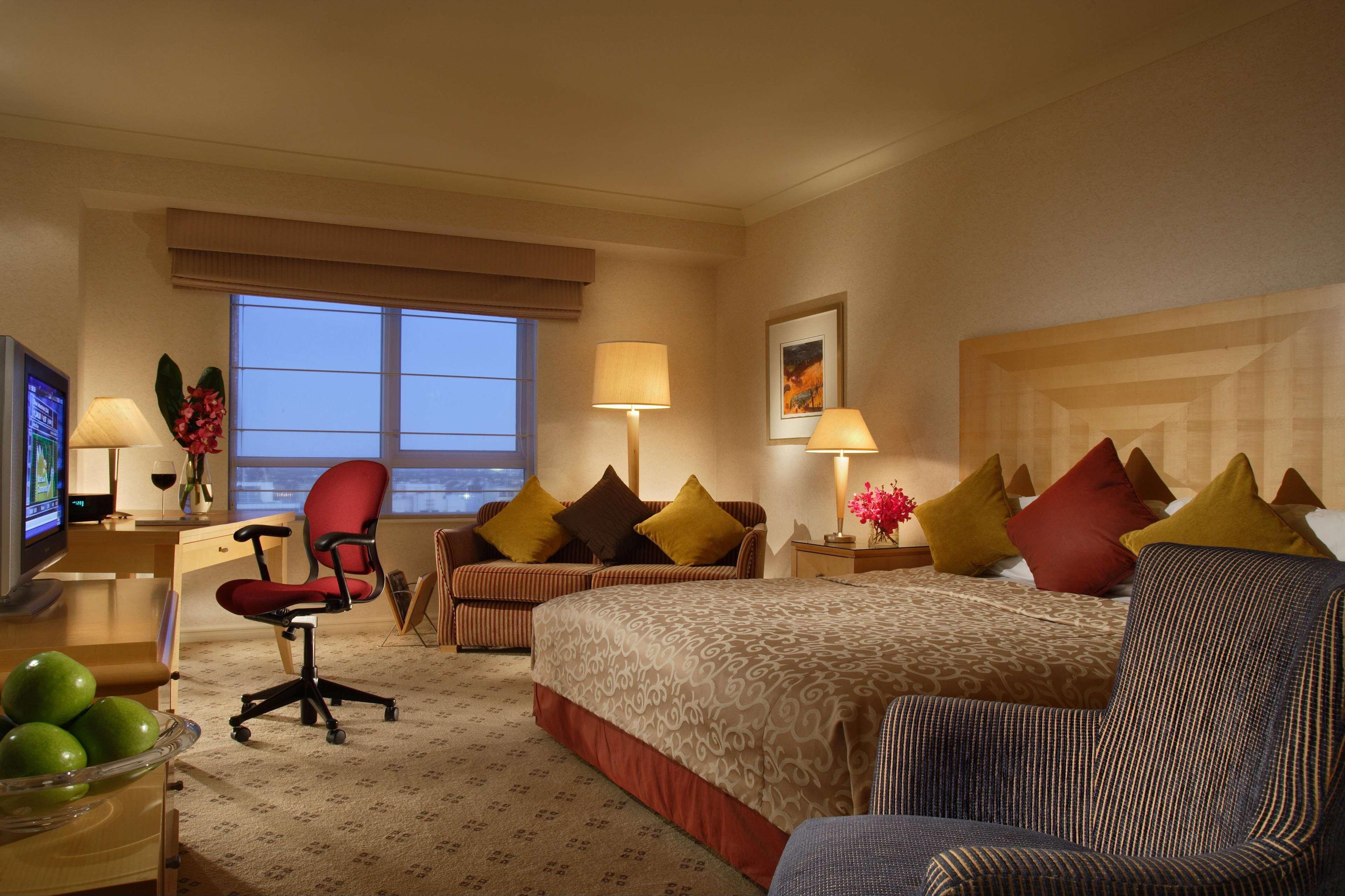 Hotel Swissotel