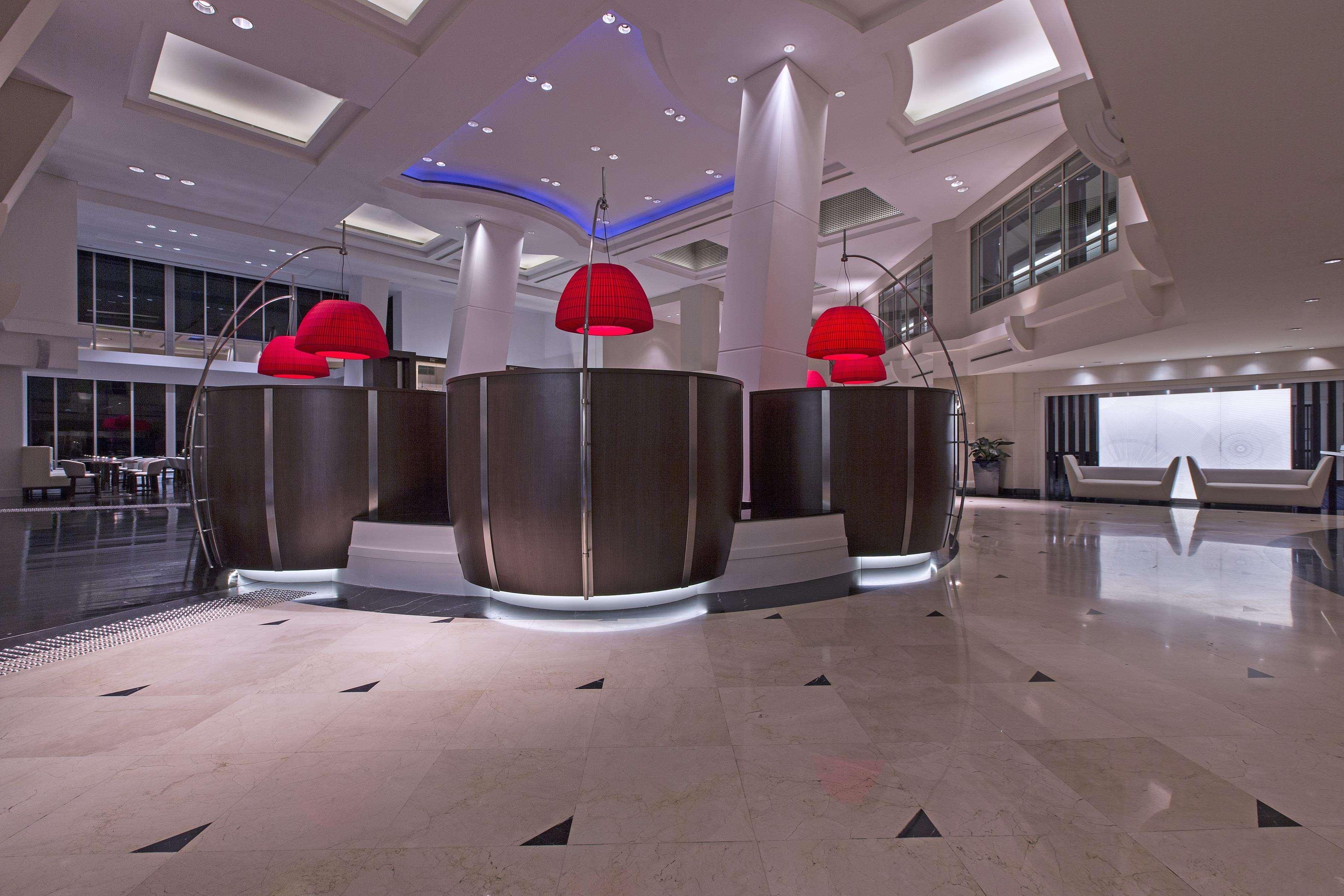 Swissotel 5* Sydney