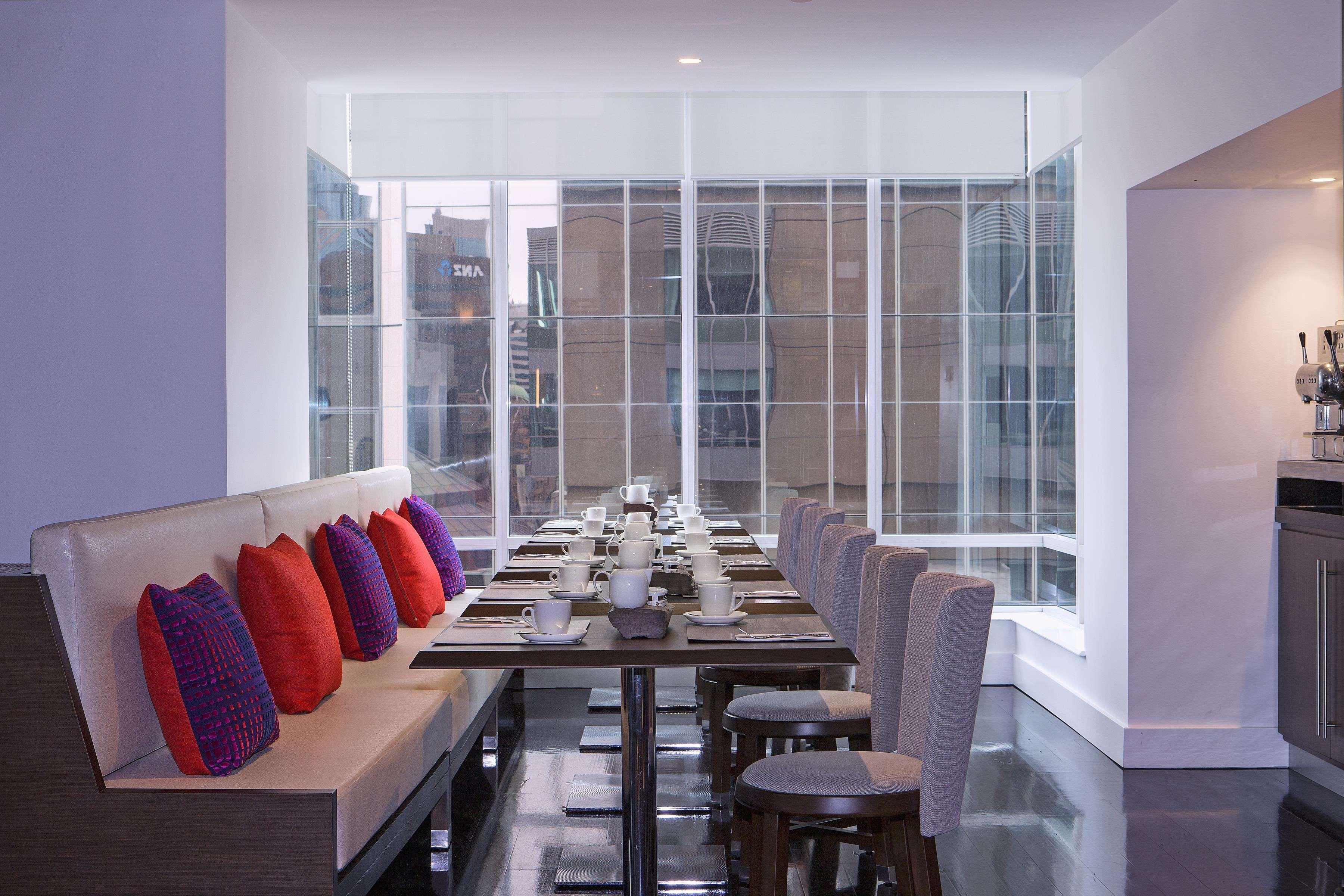 Swissotel